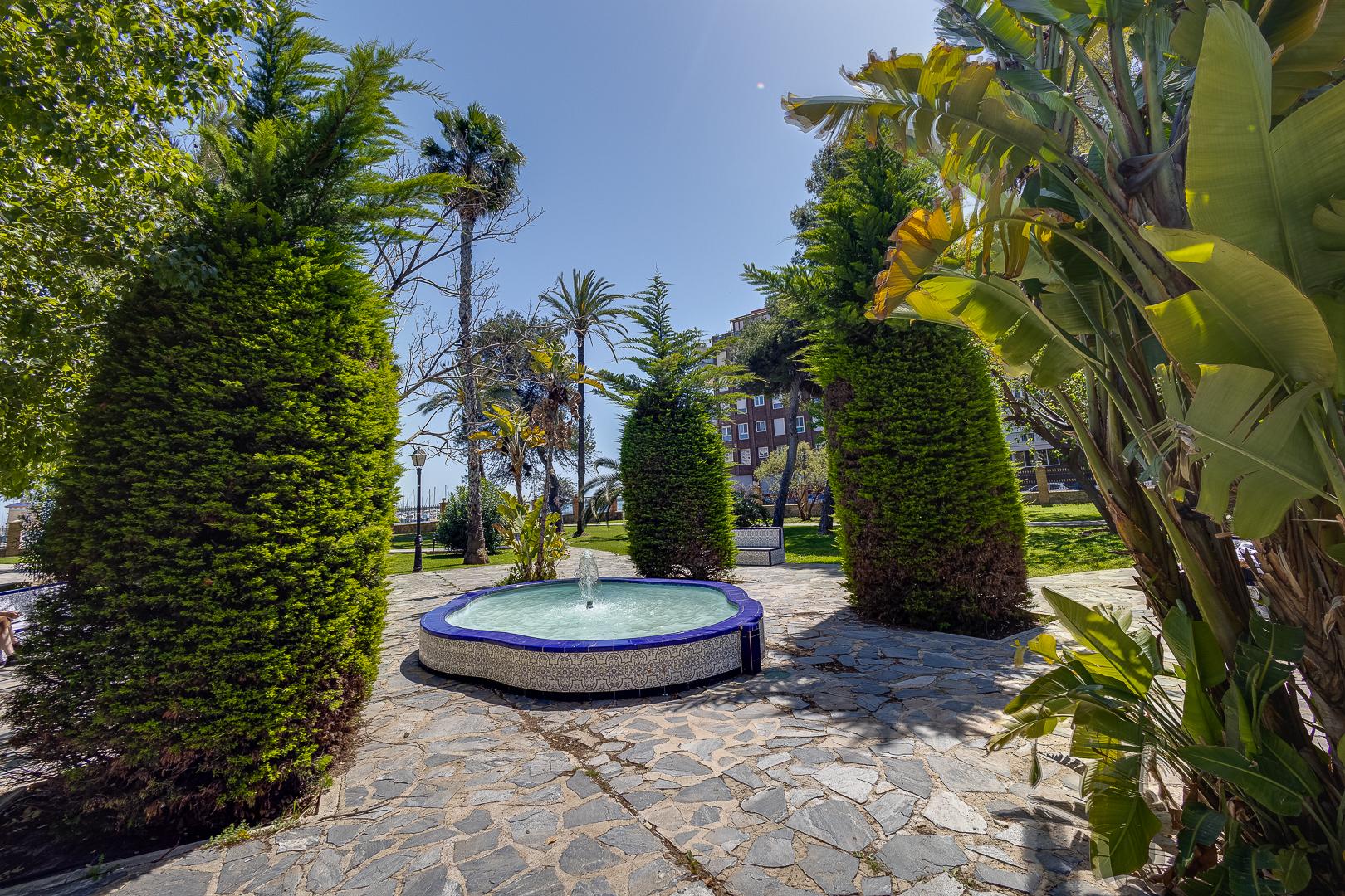 Vente de appartement dans Torrevieja