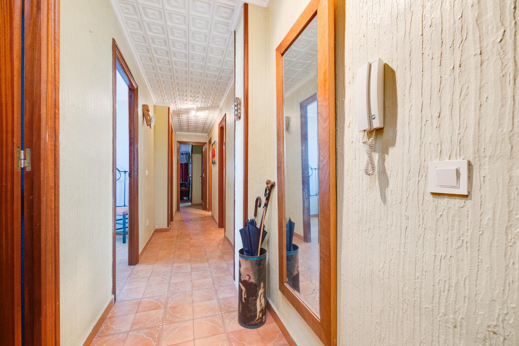 Vente de appartement dans Torrevieja
