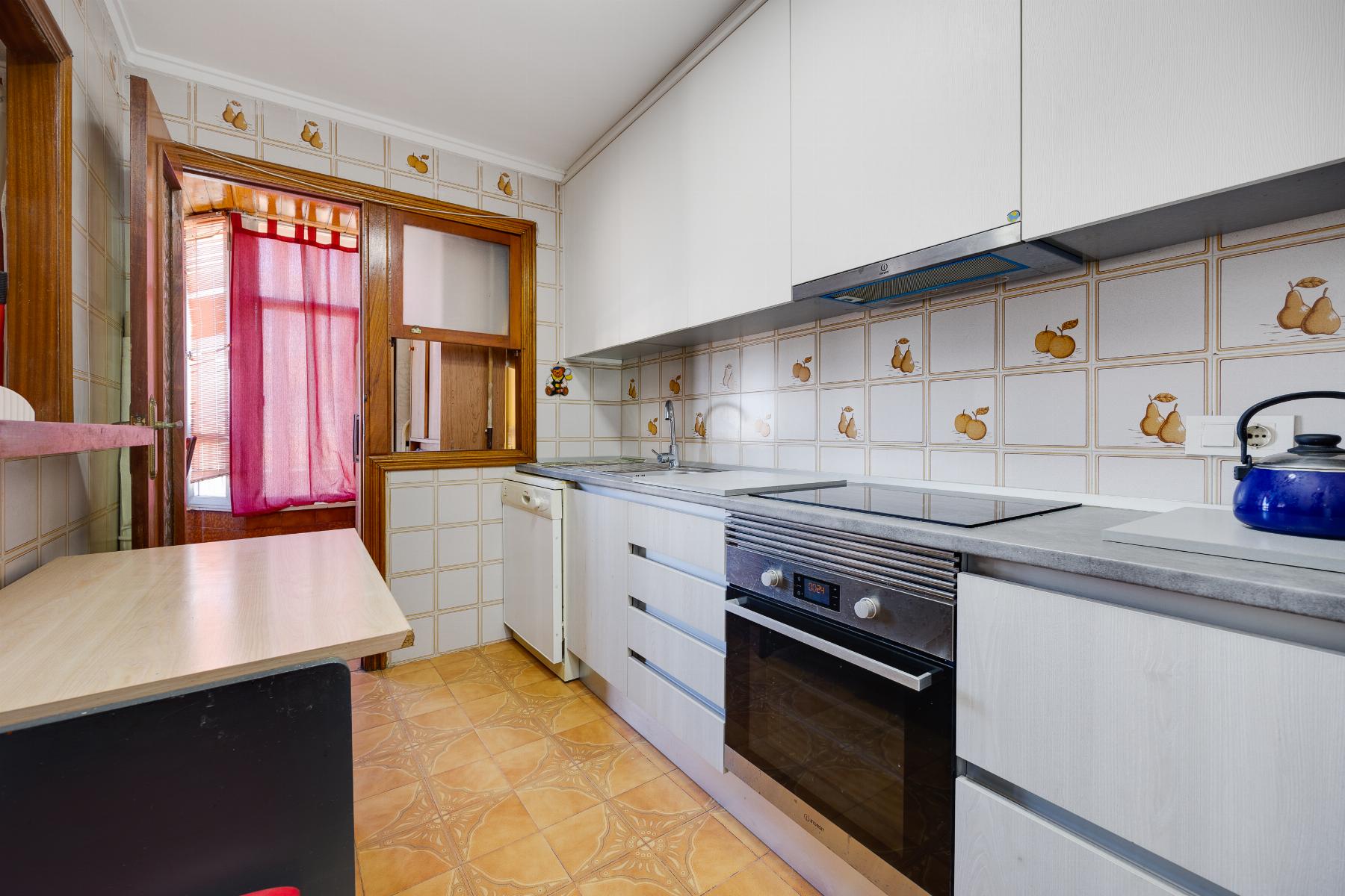 Vente de appartement dans Torrevieja