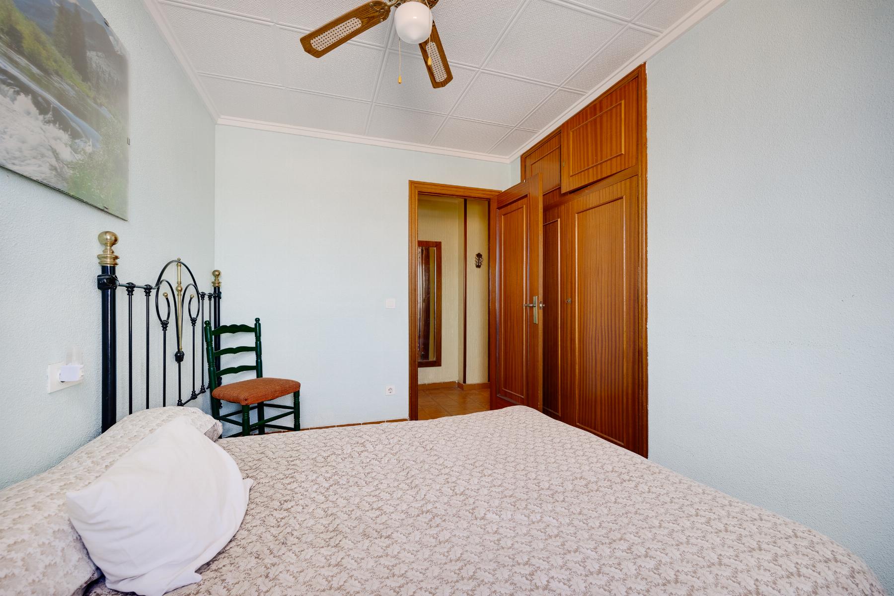 Vente de appartement dans Torrevieja