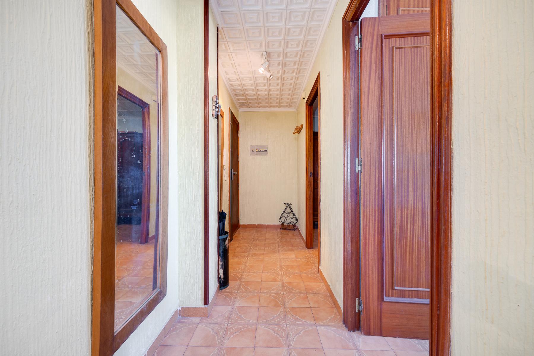 Vente de appartement dans Torrevieja