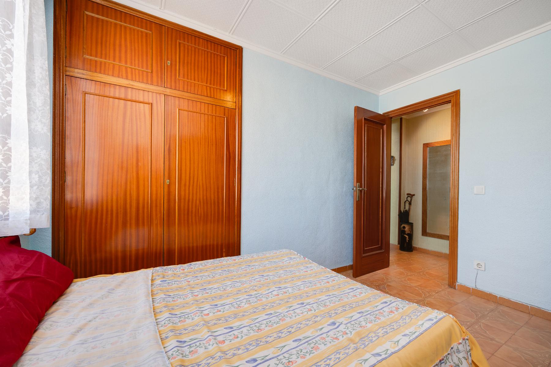 Vente de appartement dans Torrevieja