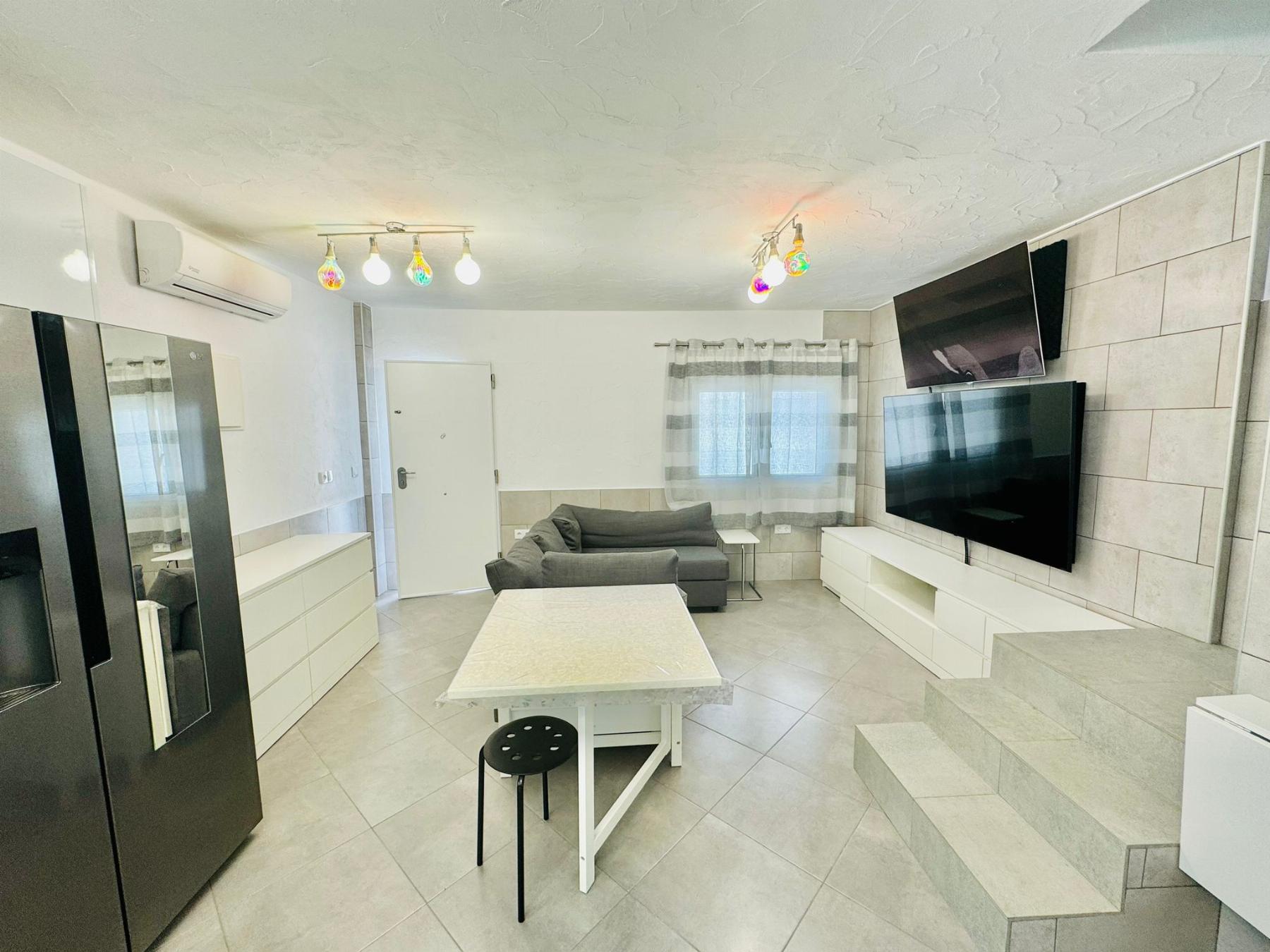 Venta de dúplex en Torrevieja