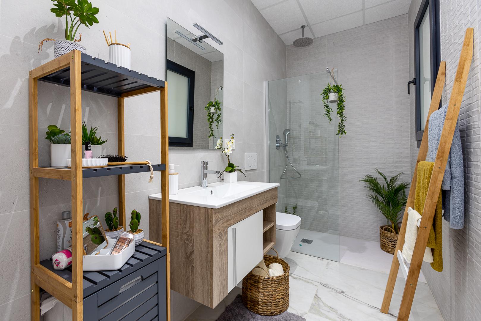 Venda de apartament a Guardamar del Segura