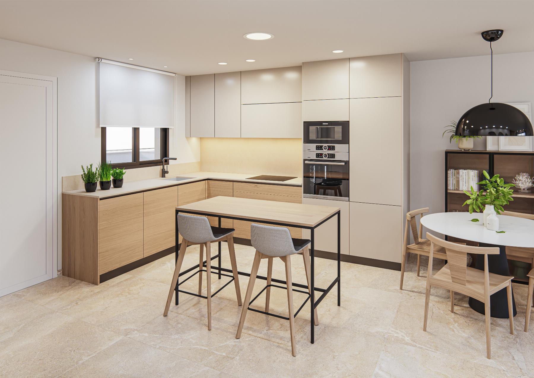 Salgai  apartamentu  Torrevieja