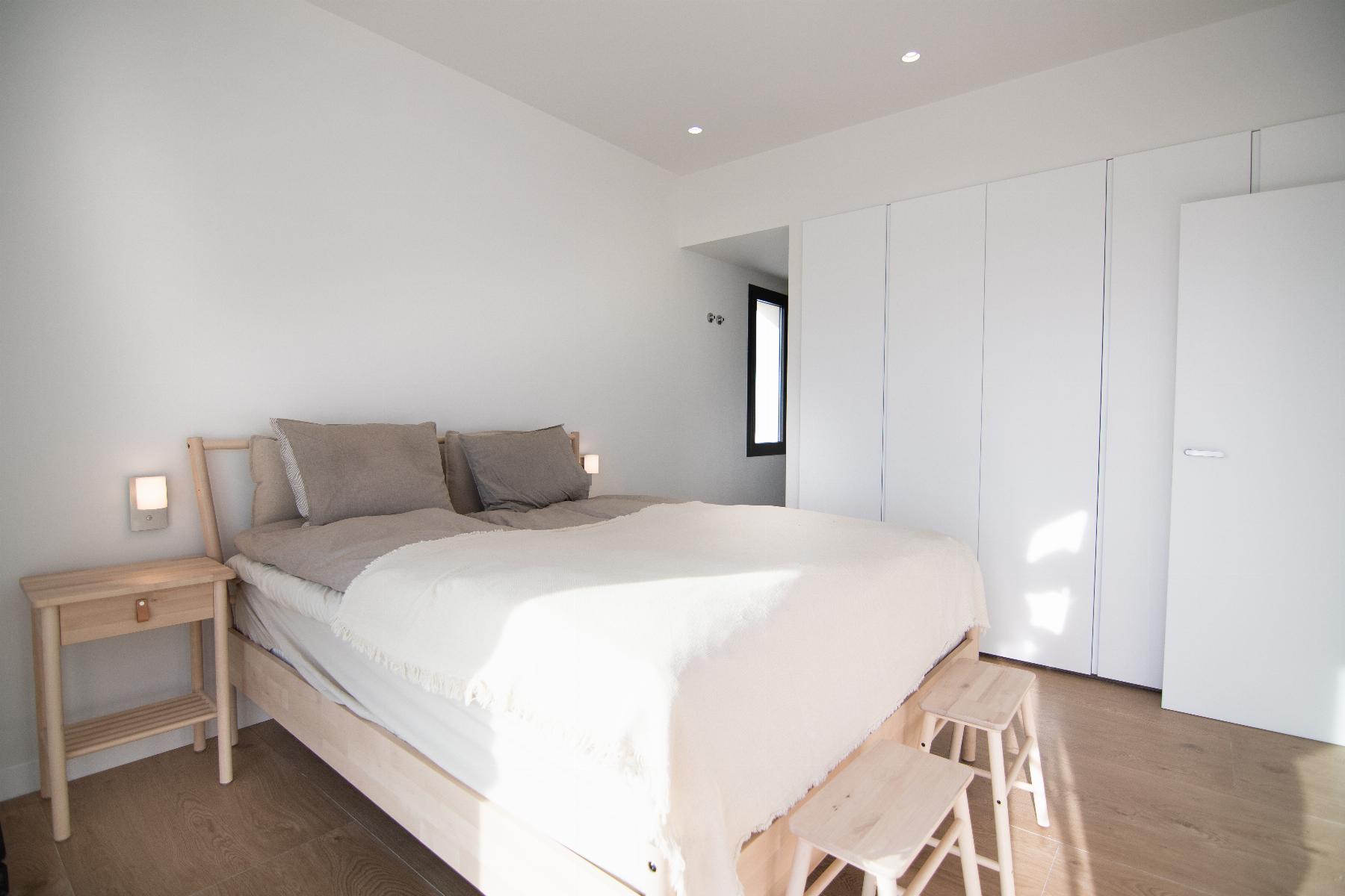 Vente de villa dans Los Montesinos