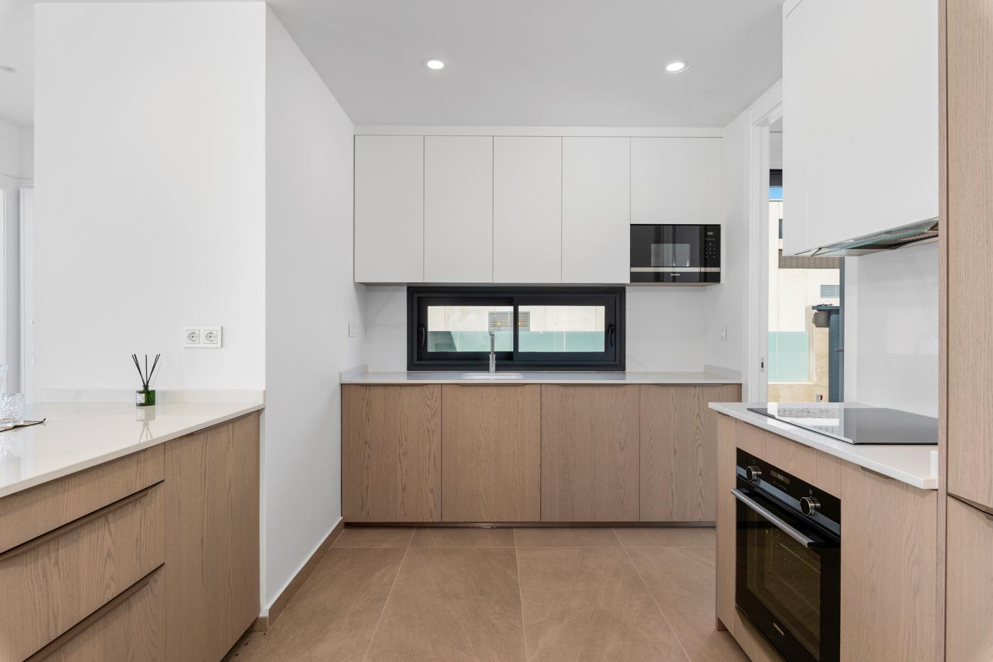 Vente de villa dans Orihuela Costa