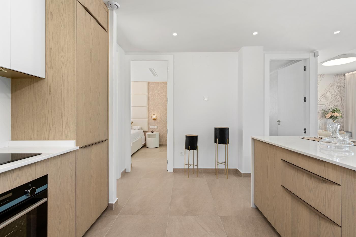 Vente de villa dans Orihuela Costa