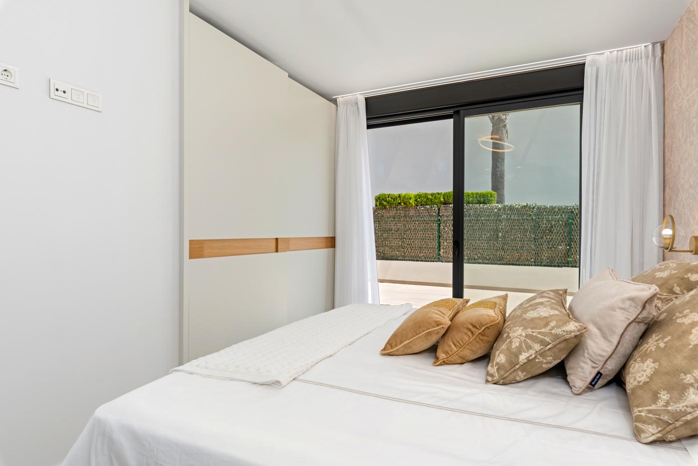 Vente de villa dans Orihuela Costa