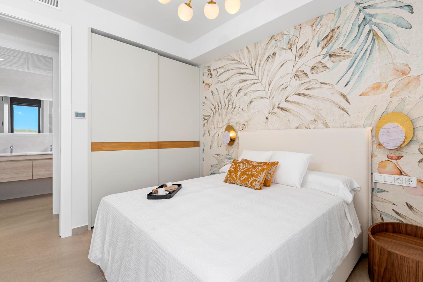 Vente de villa dans Orihuela Costa