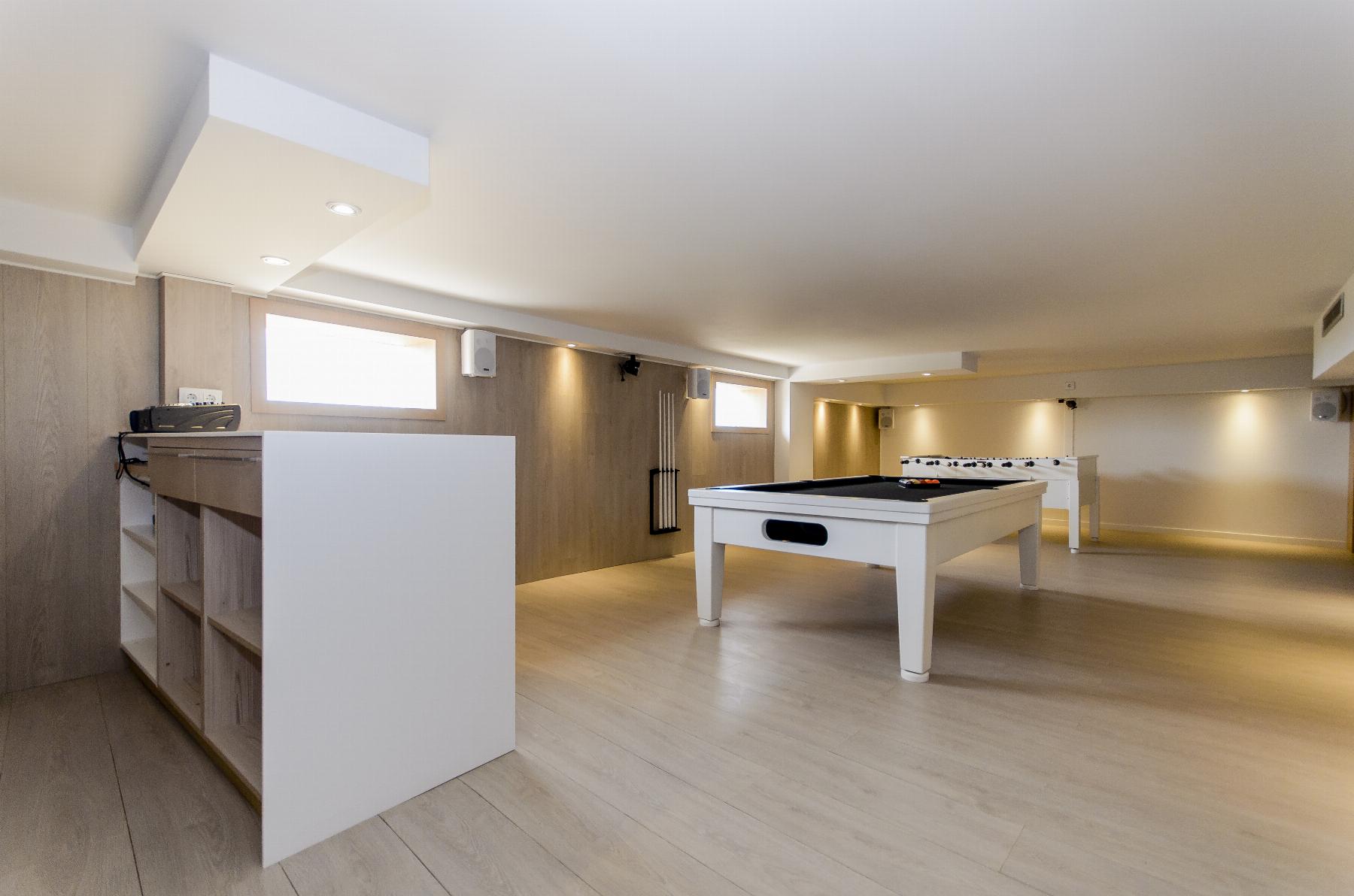 Salg av villa i Orihuela Costa