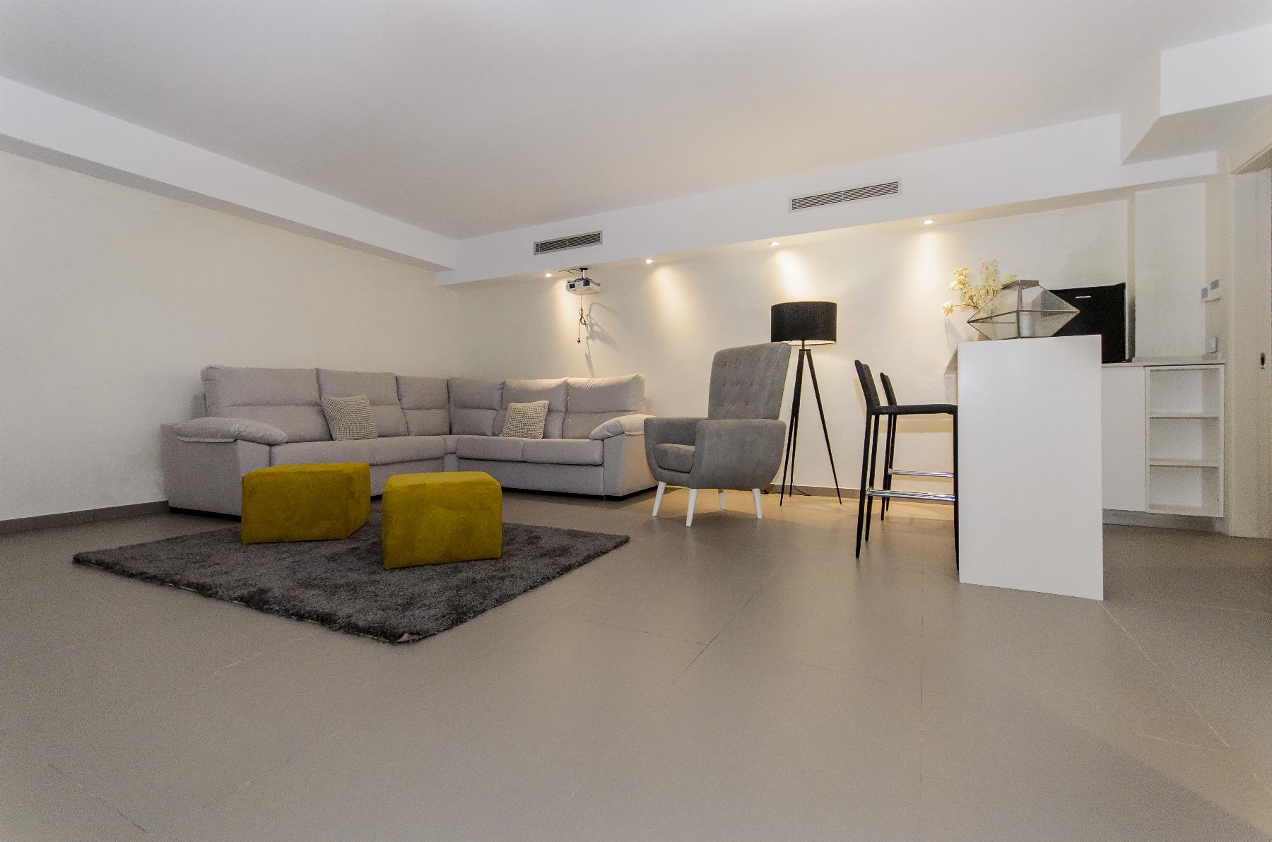 Salg av villa i Orihuela Costa