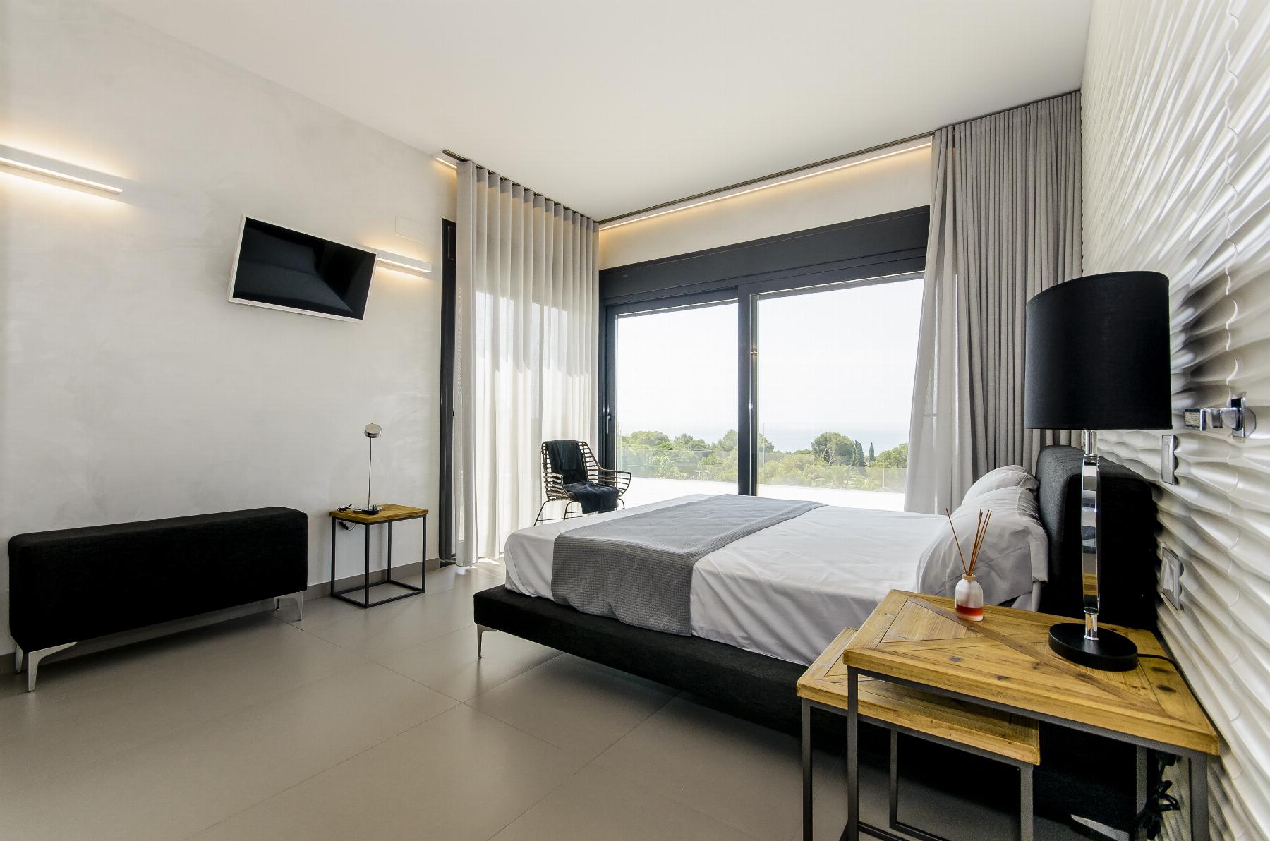 Salg av villa i Orihuela Costa