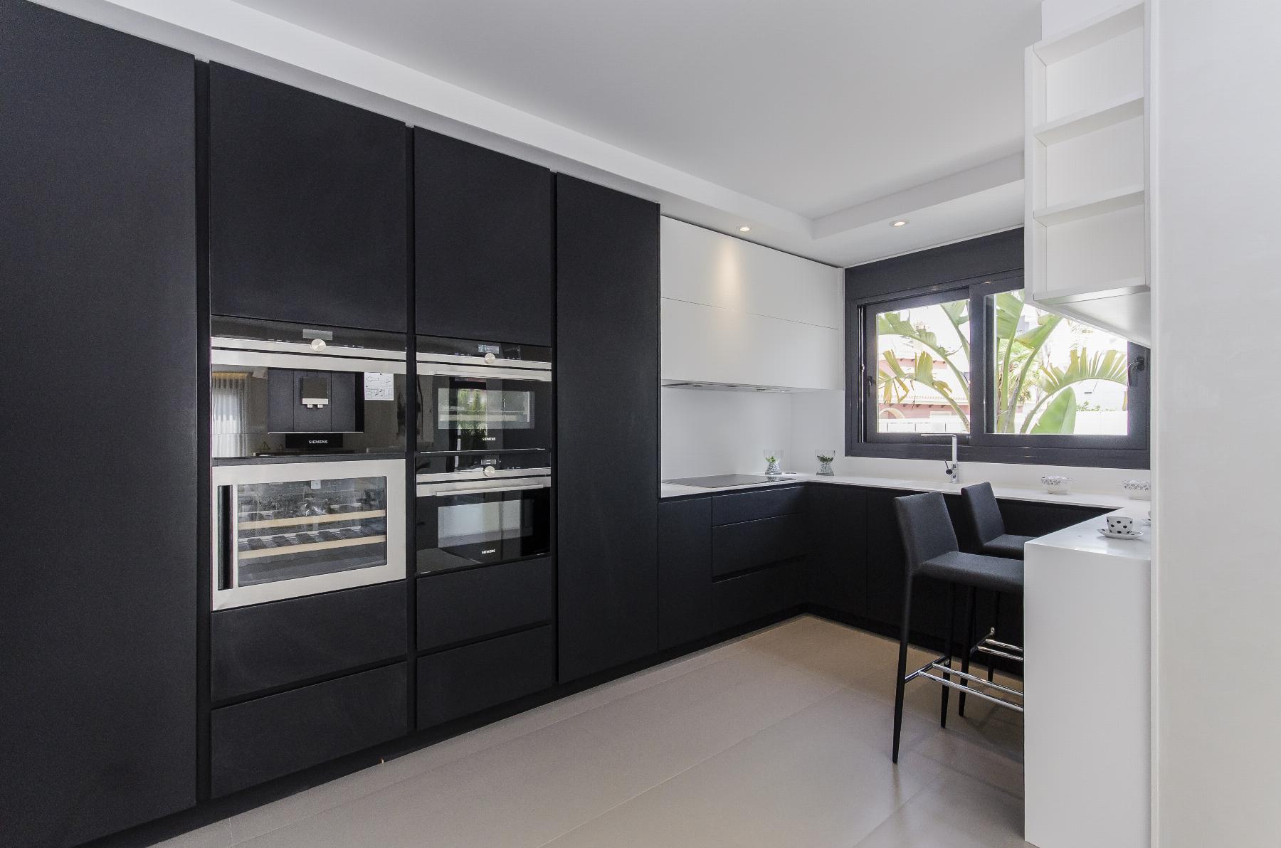 Salg av villa i Orihuela Costa