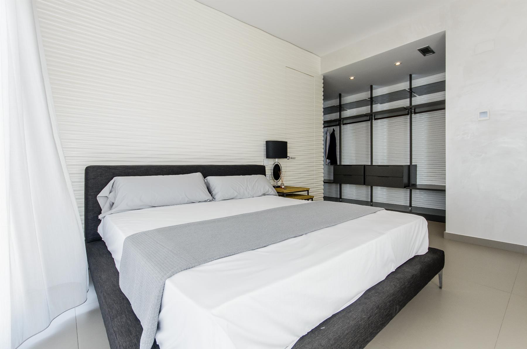 Salg av villa i Orihuela Costa