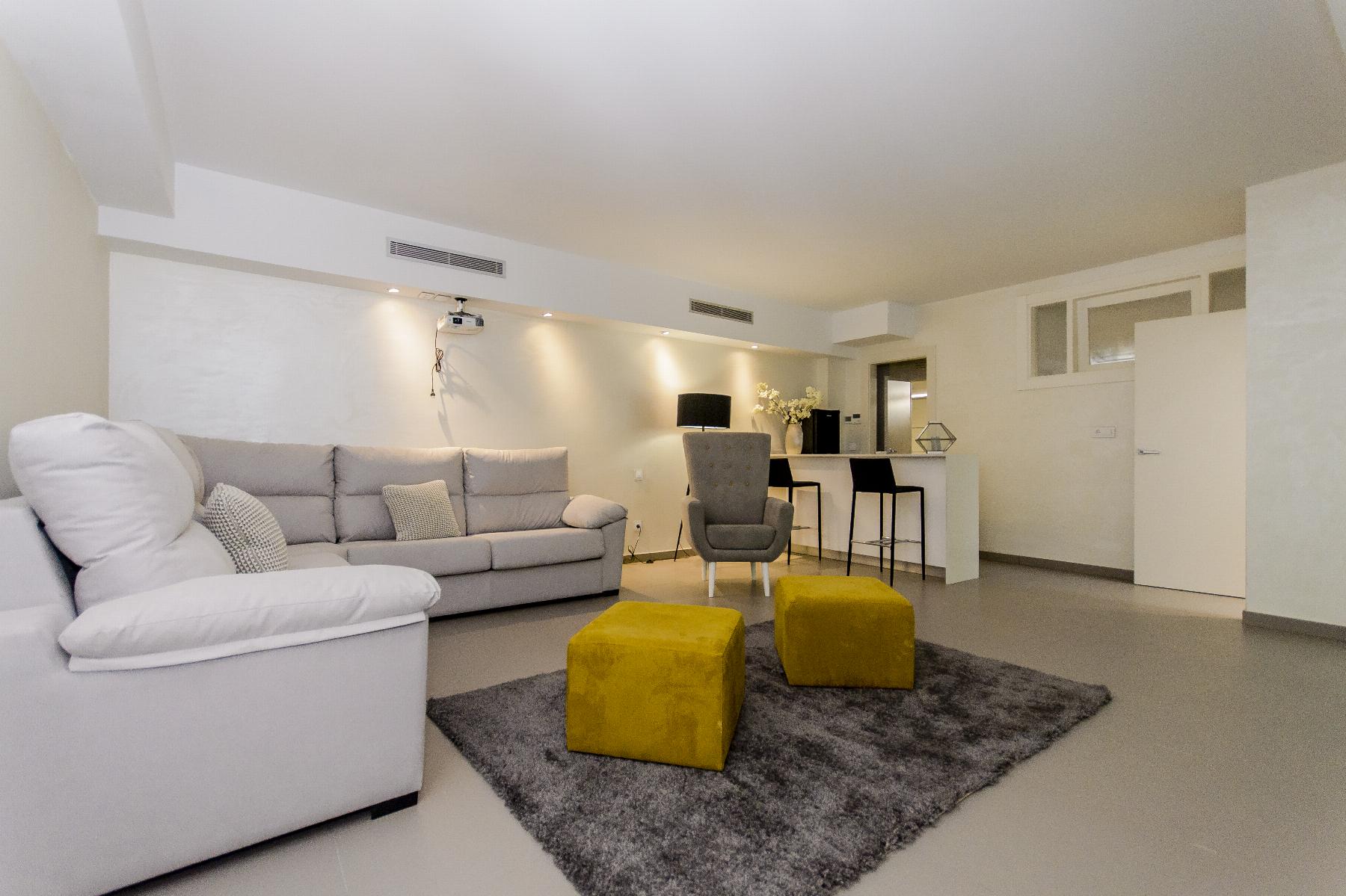Salg av villa i Orihuela Costa