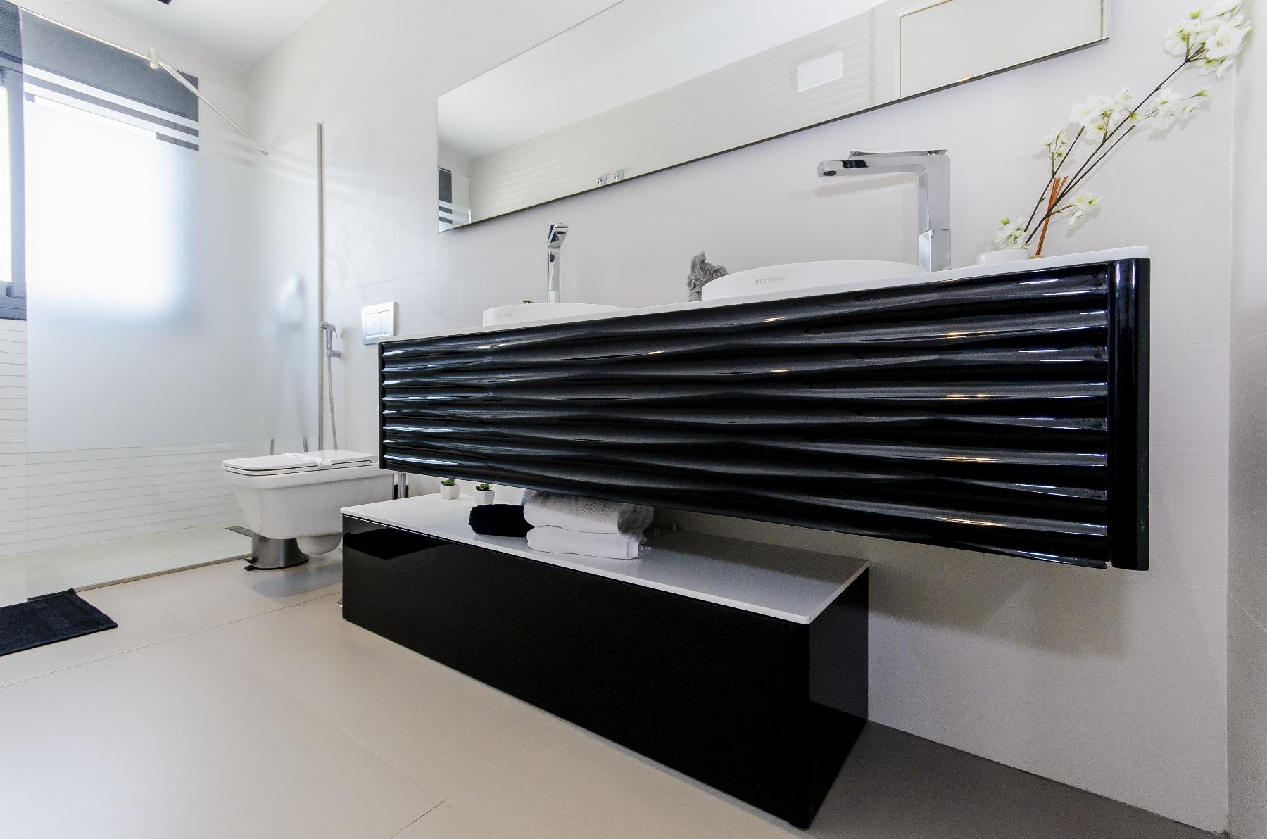Salg av villa i Orihuela Costa