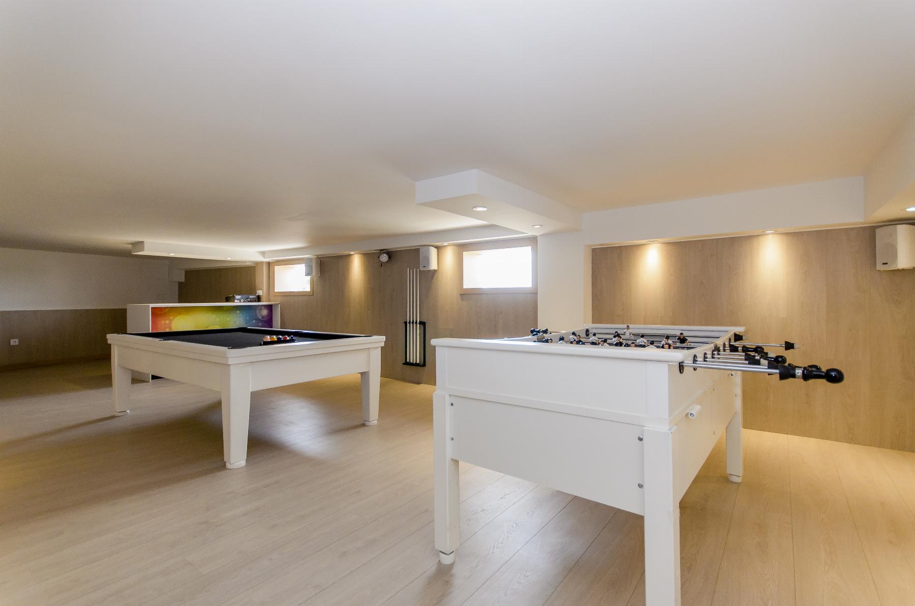 Salg av villa i Orihuela Costa