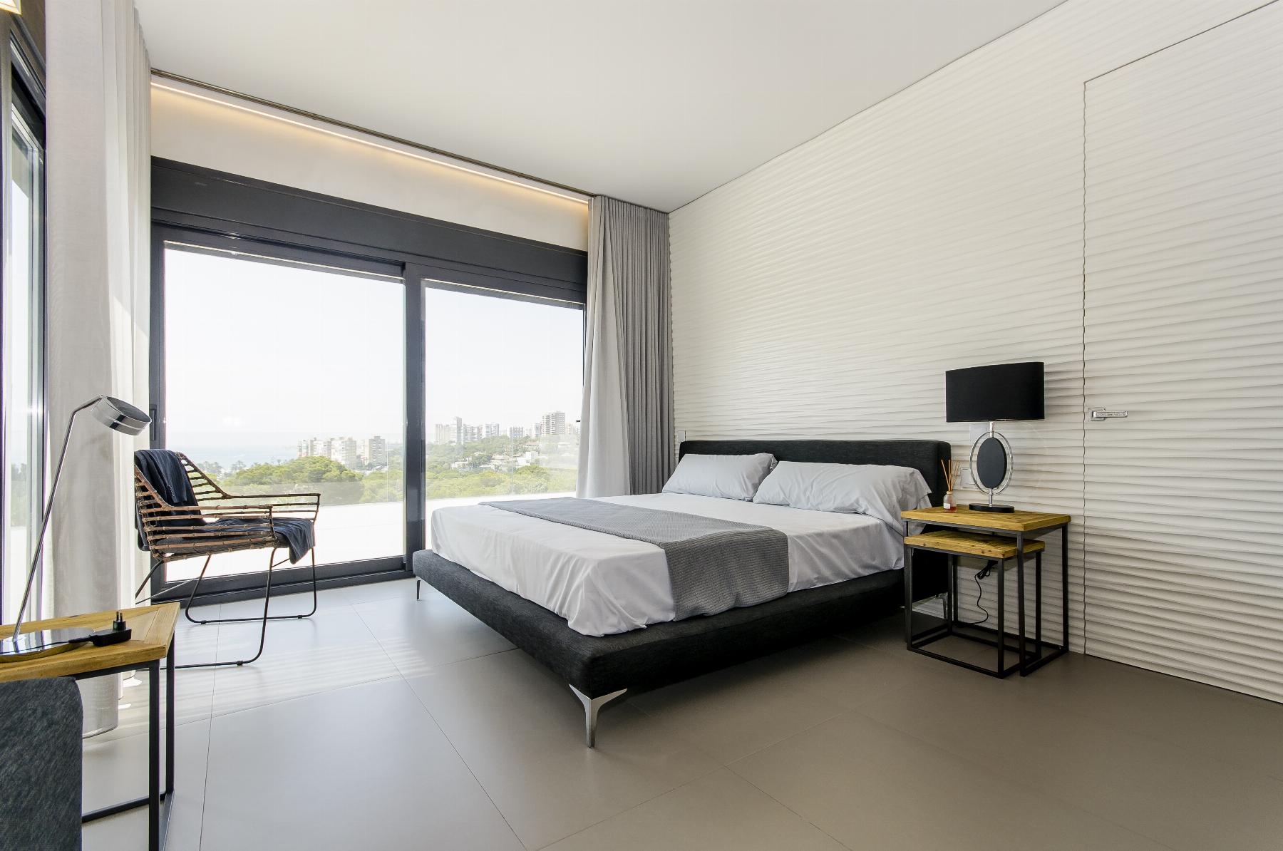 Salg av villa i Orihuela Costa