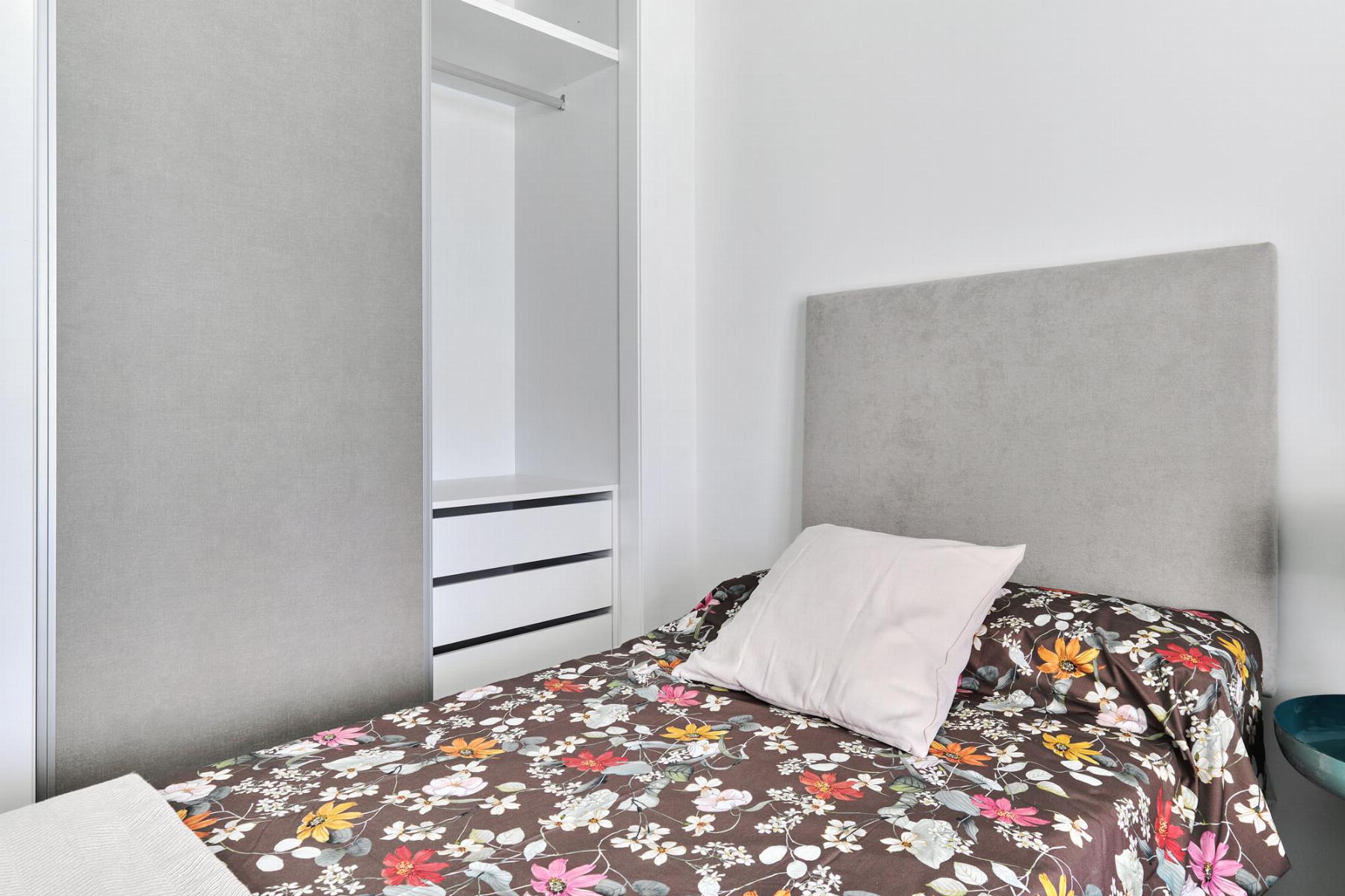 Verkoop van appartement in Torrevieja