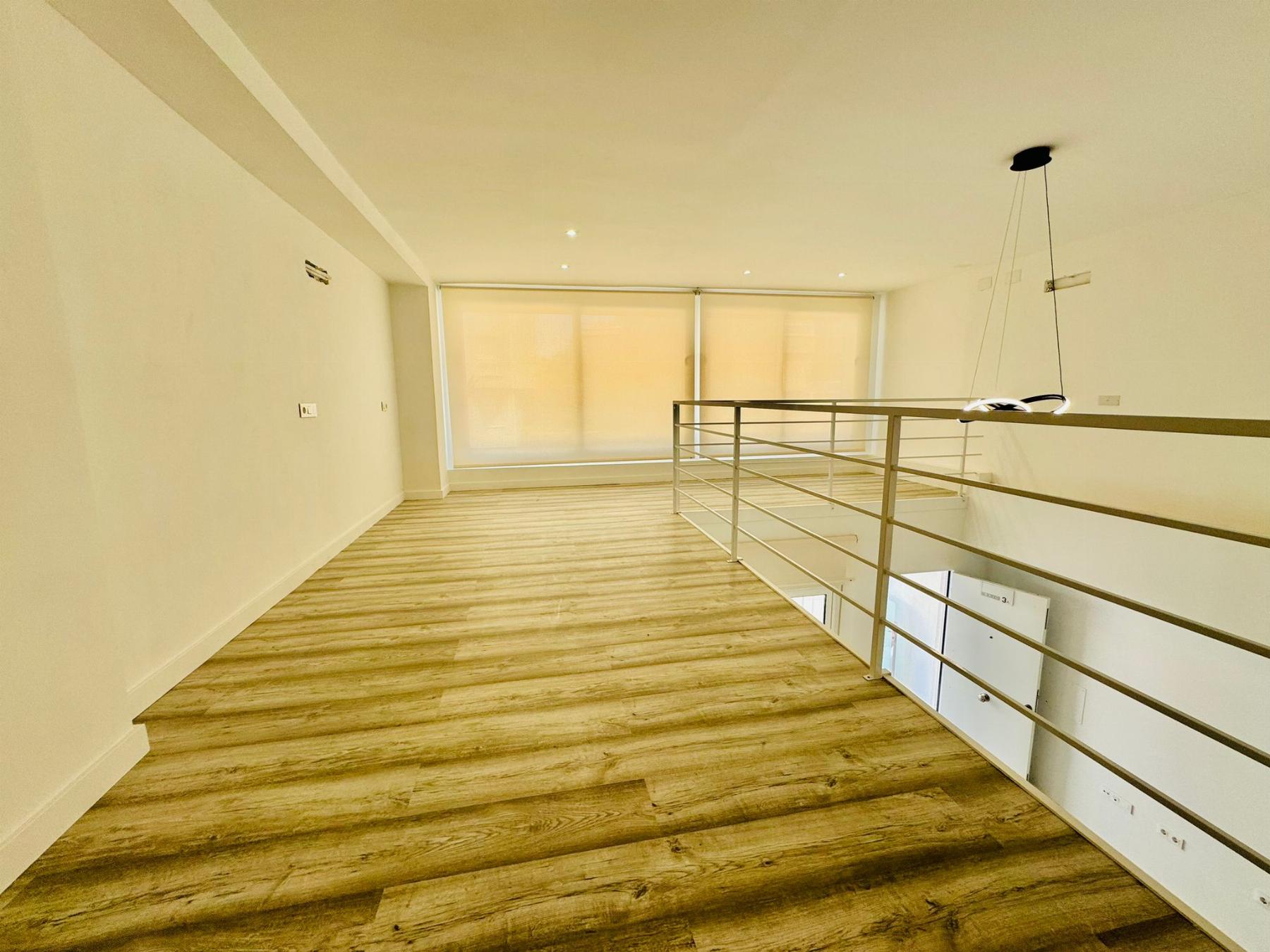 For sale of apartment in Guardamar del Segura