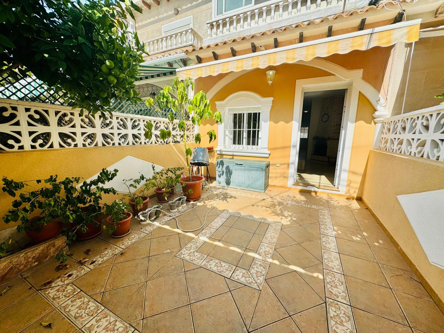 Property Image 3 Property Image 3