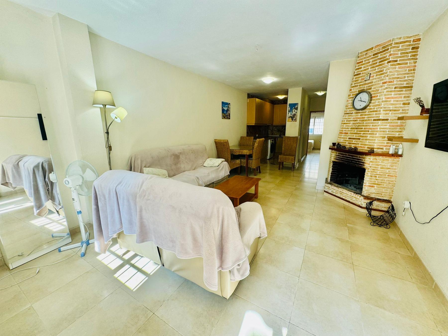 Property Image 4 Property Image 4