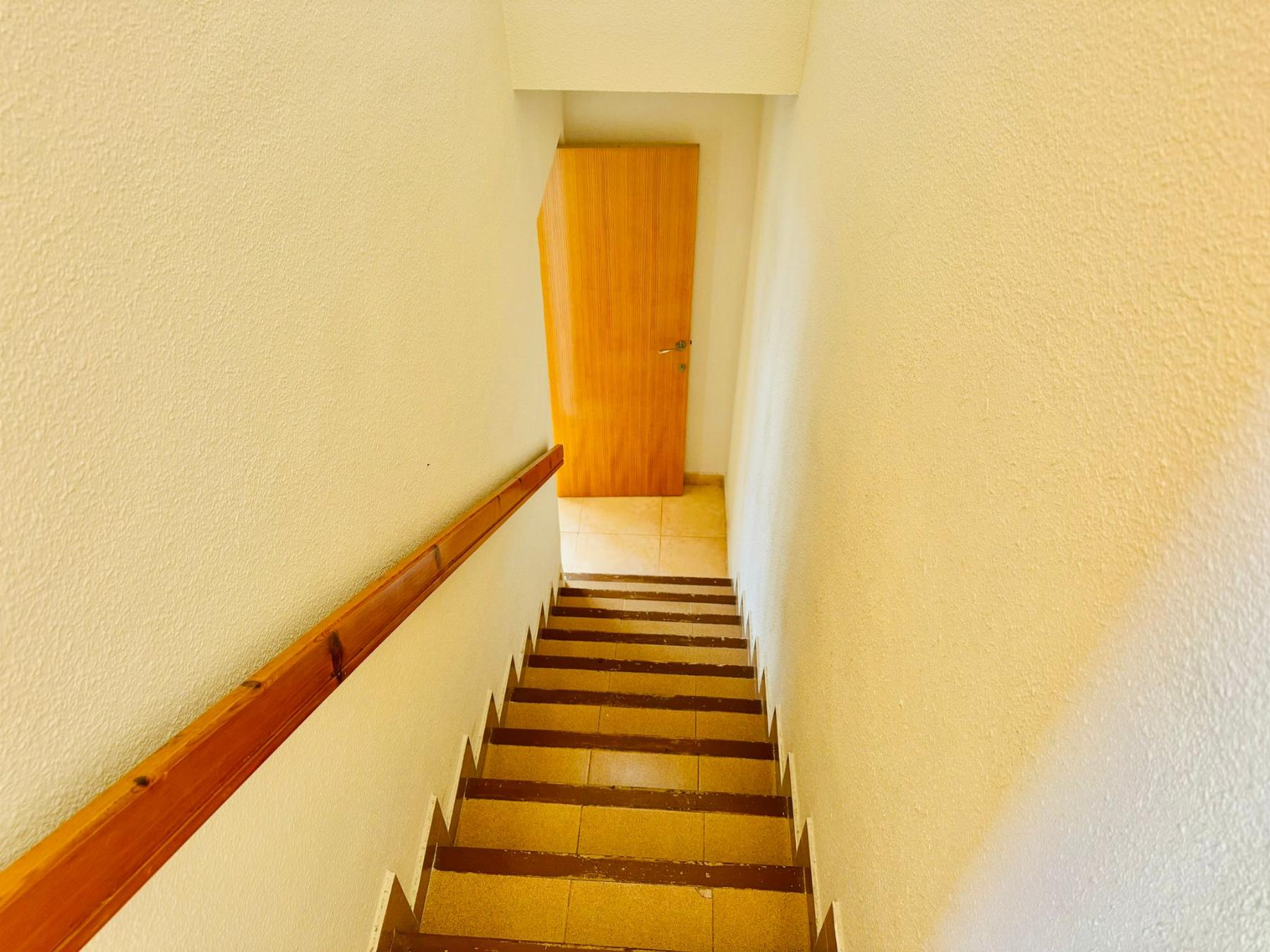 2474265