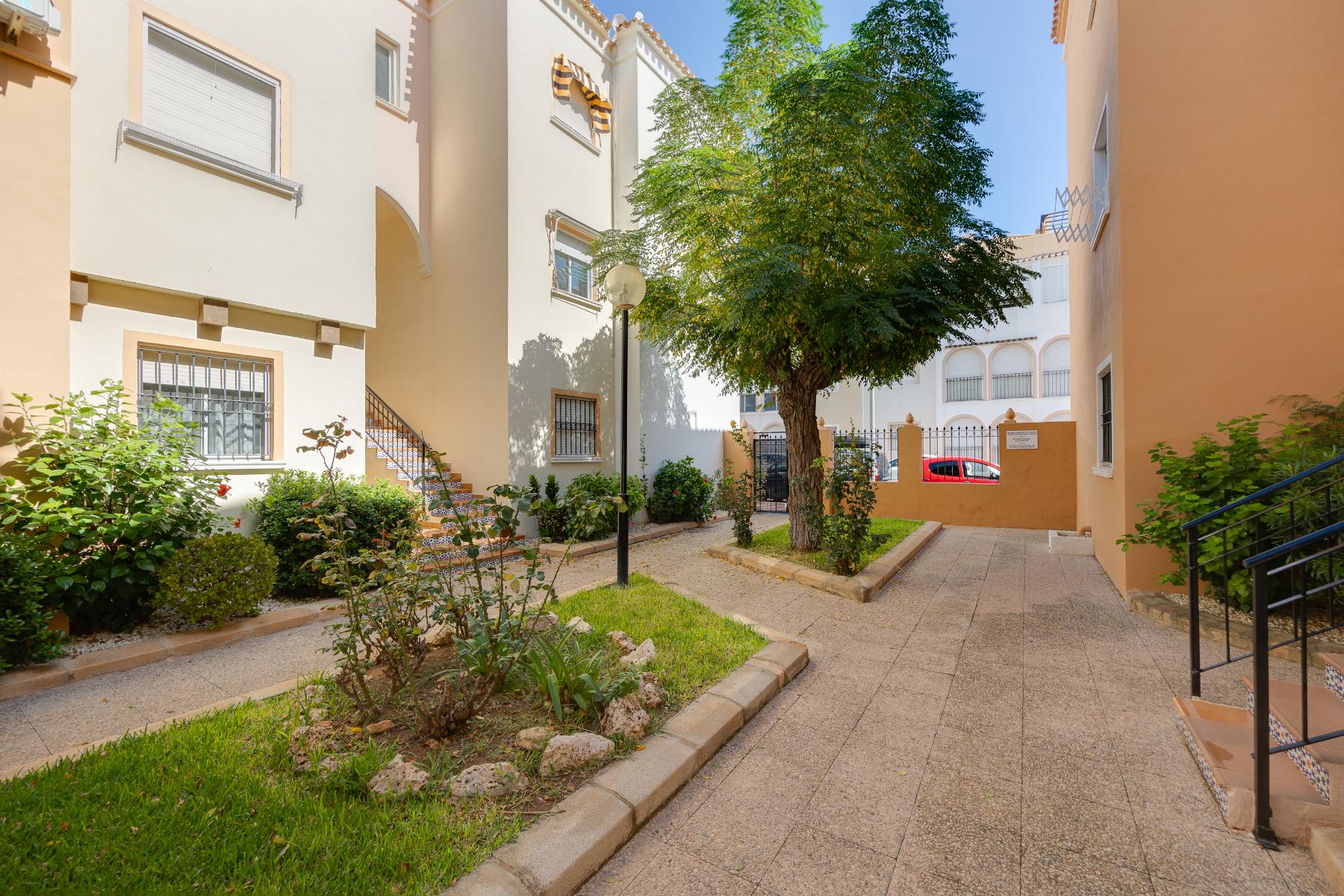 EMA4310B: Bungalow  in Torrevieja