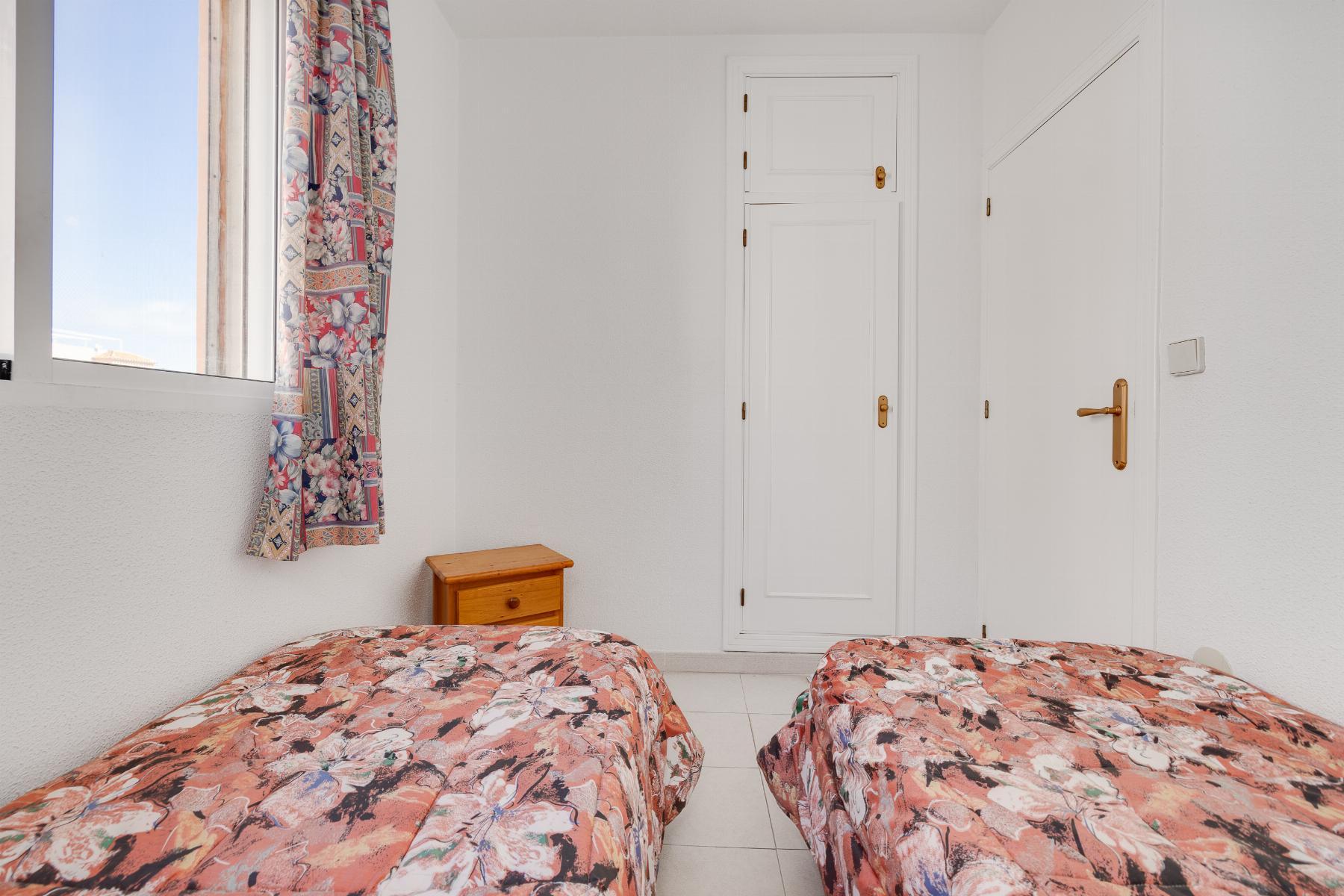 EMA4310B: Bungalow  in Torrevieja