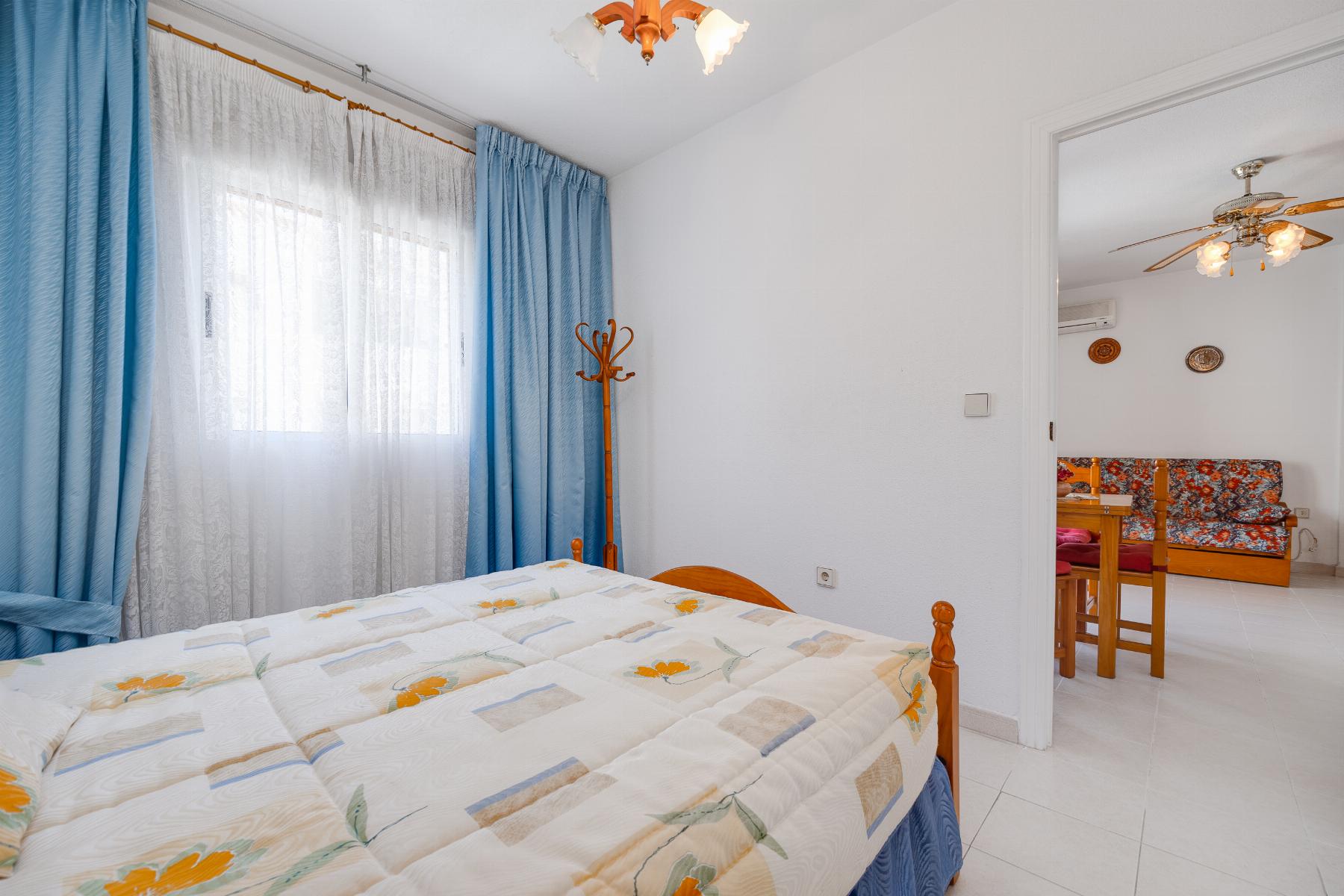 EMA4310B: Bungalow  in Torrevieja