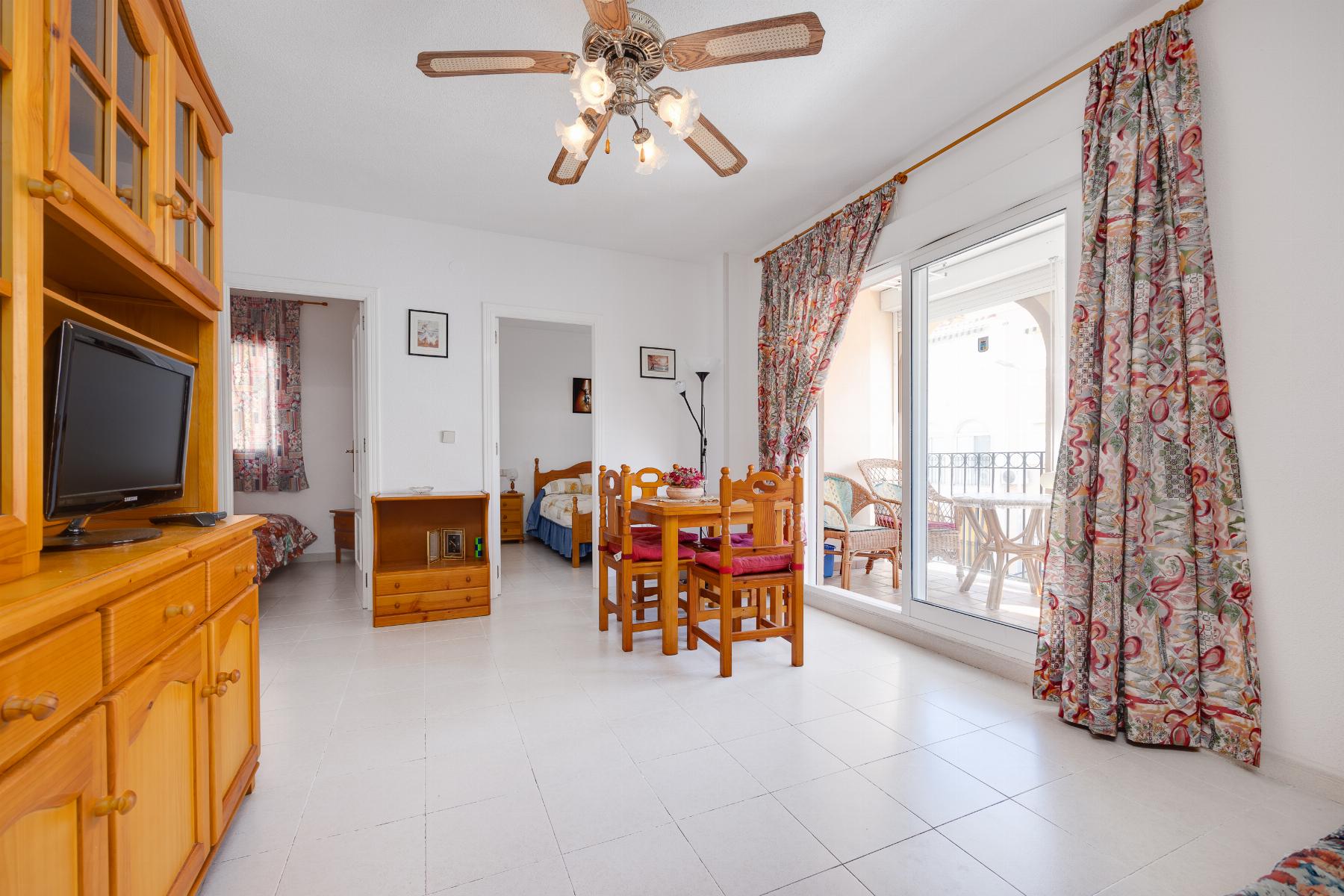 Property Image 4 Property Image 4