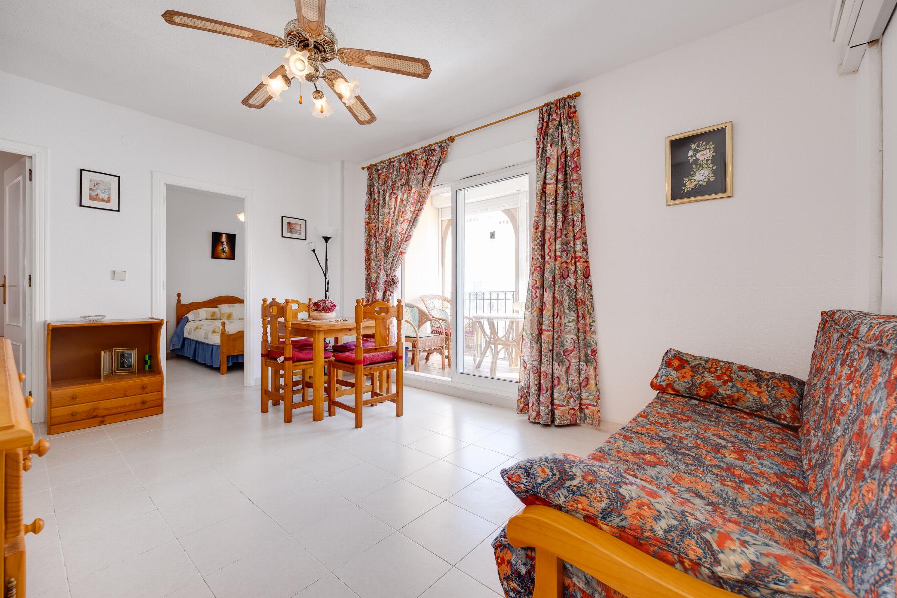Property Image 3 Property Image 3