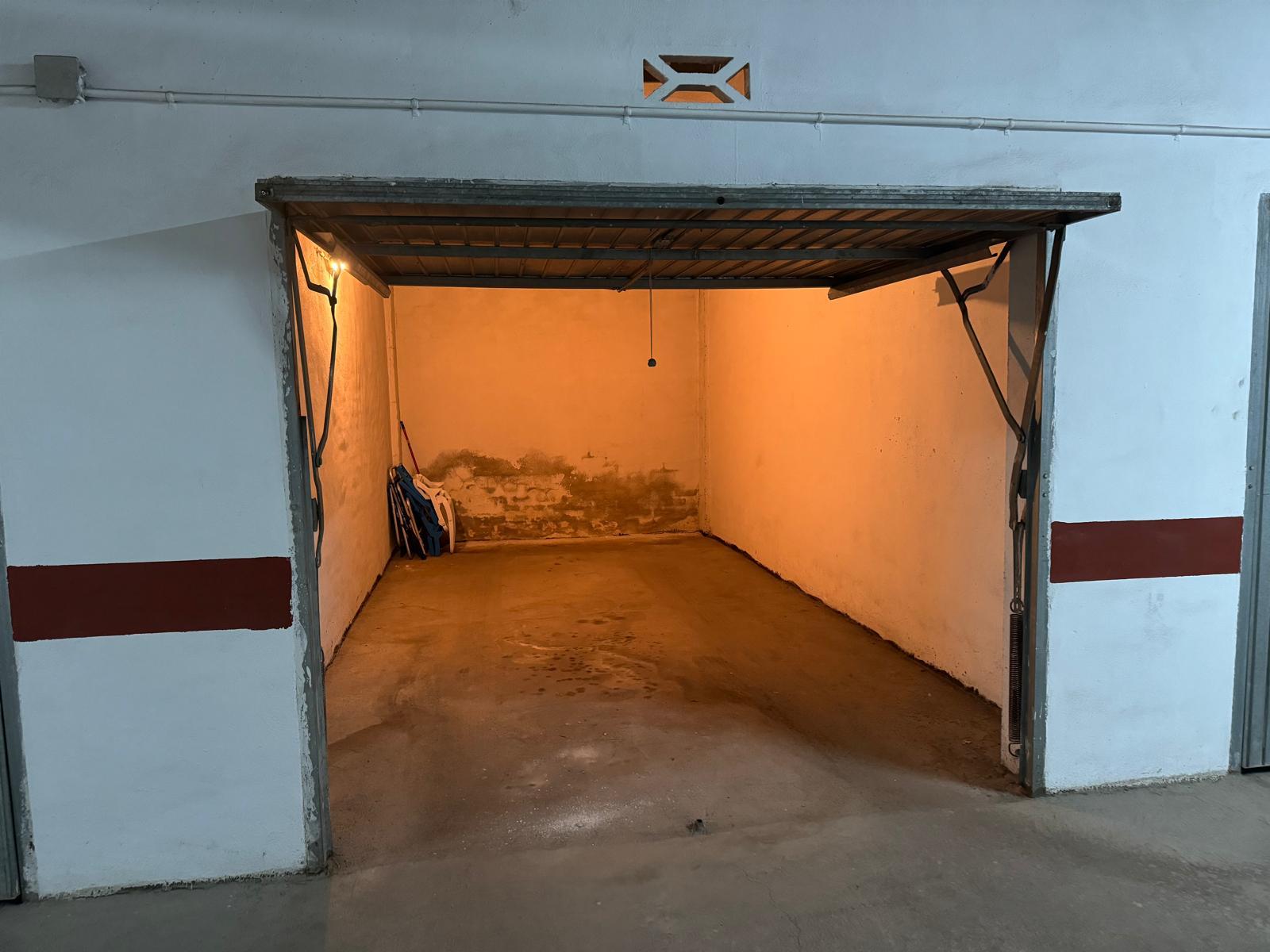 EMA4310B: Bungalow  in Torrevieja