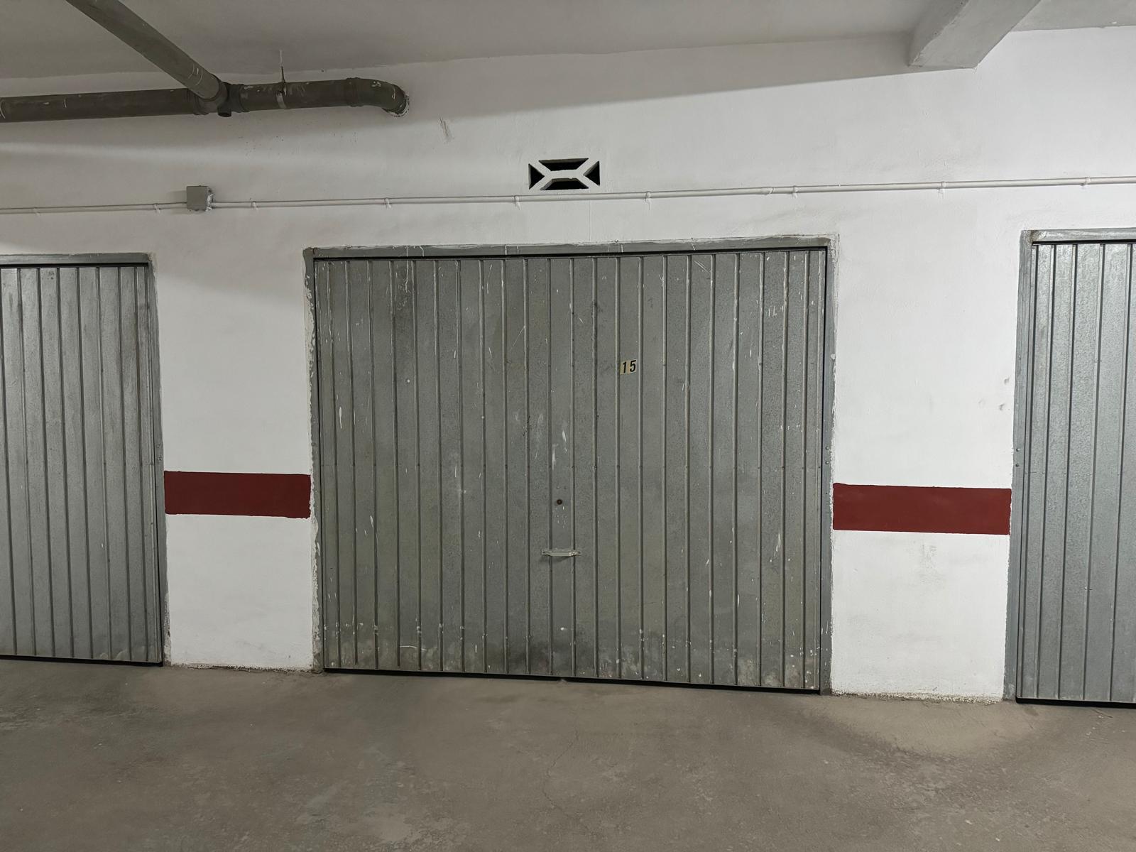 EMA4310B: Bungalow  in Torrevieja