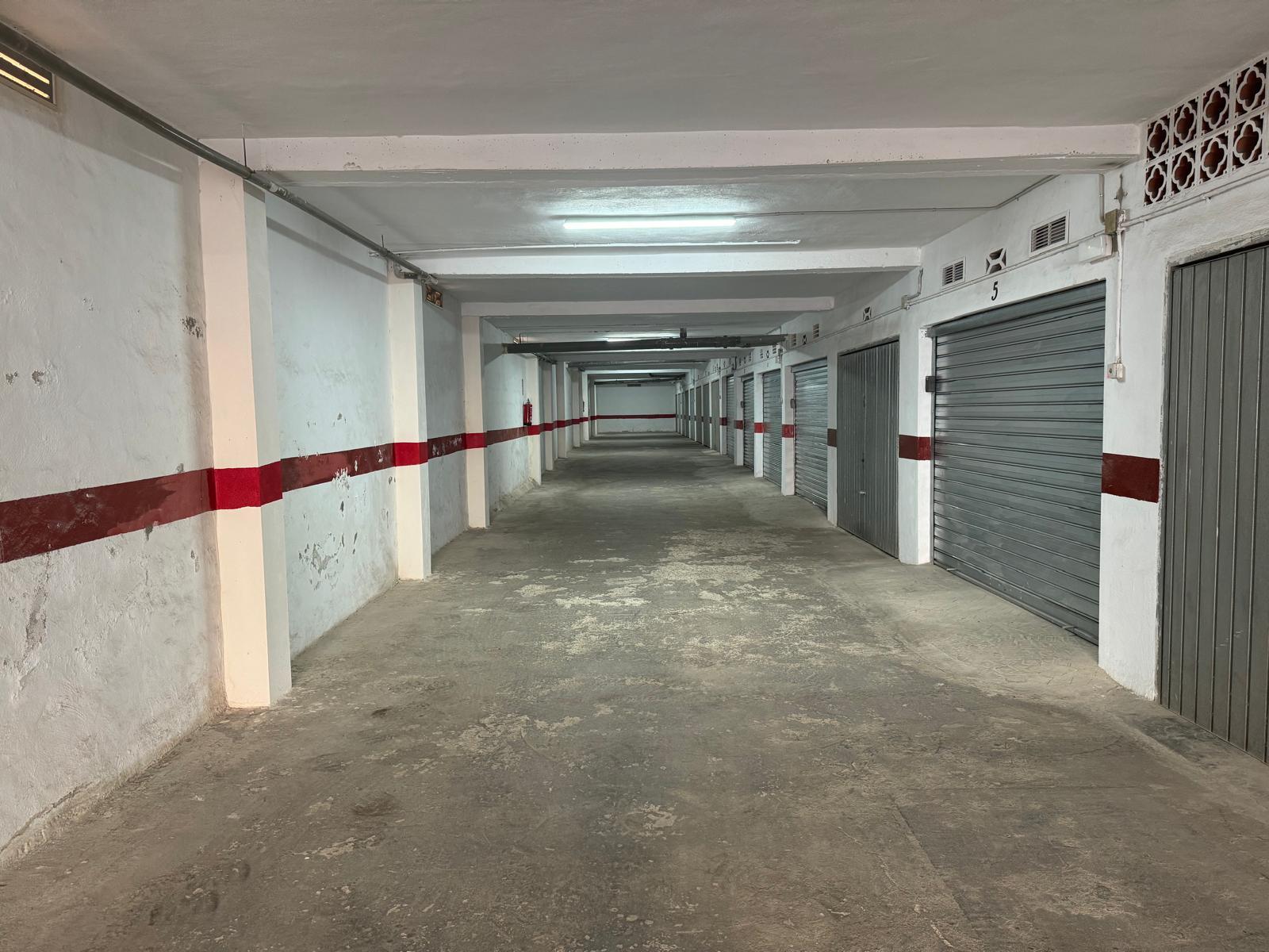 EMA4310B: Bungalow  in Torrevieja