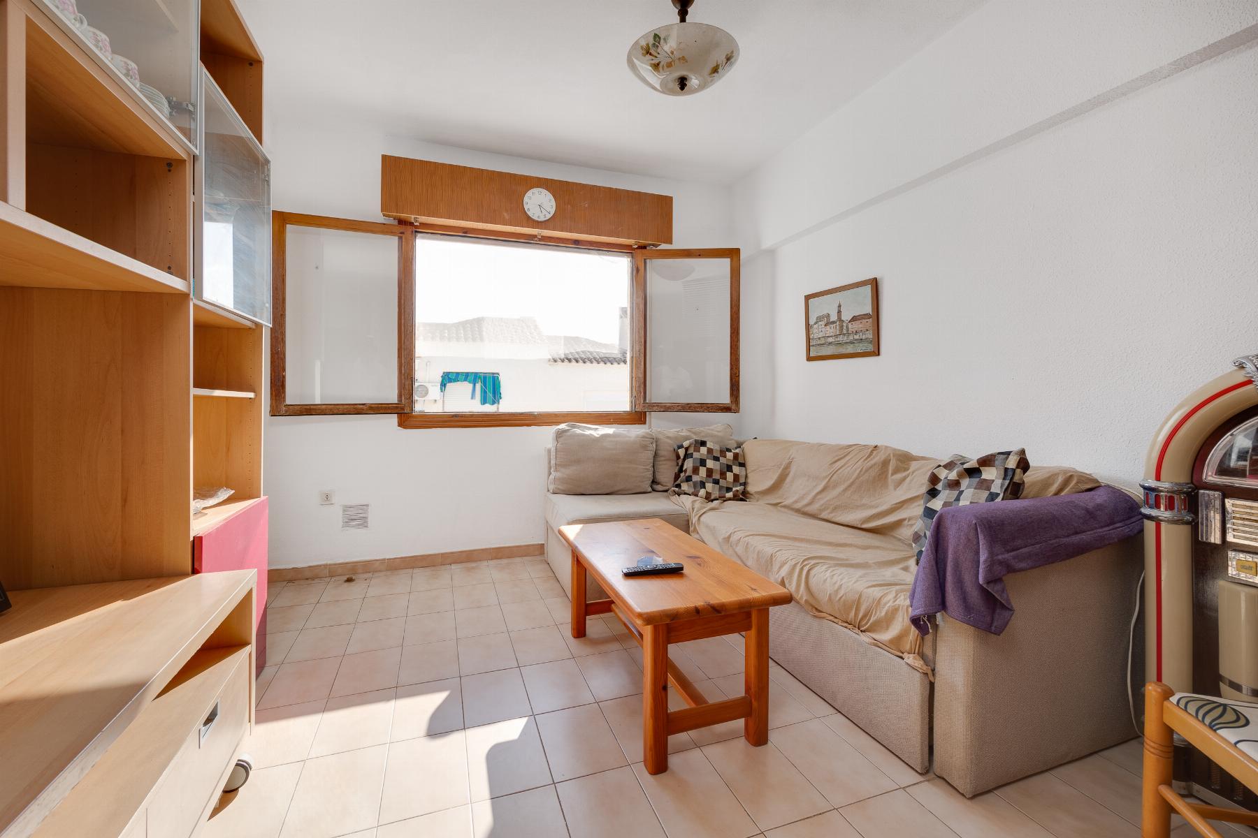 EMA5596J: Bungalow  in Torrevieja