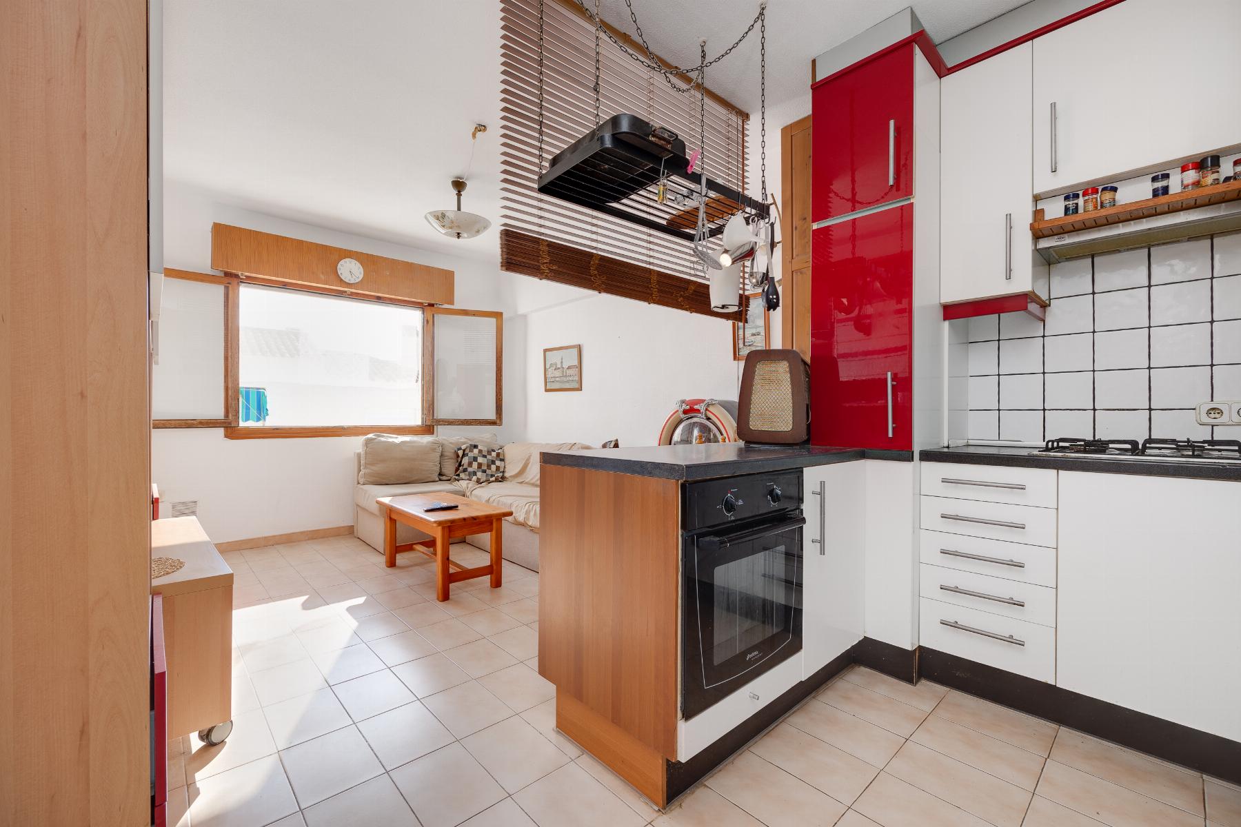 EMA5596J: Bungalow  in Torrevieja