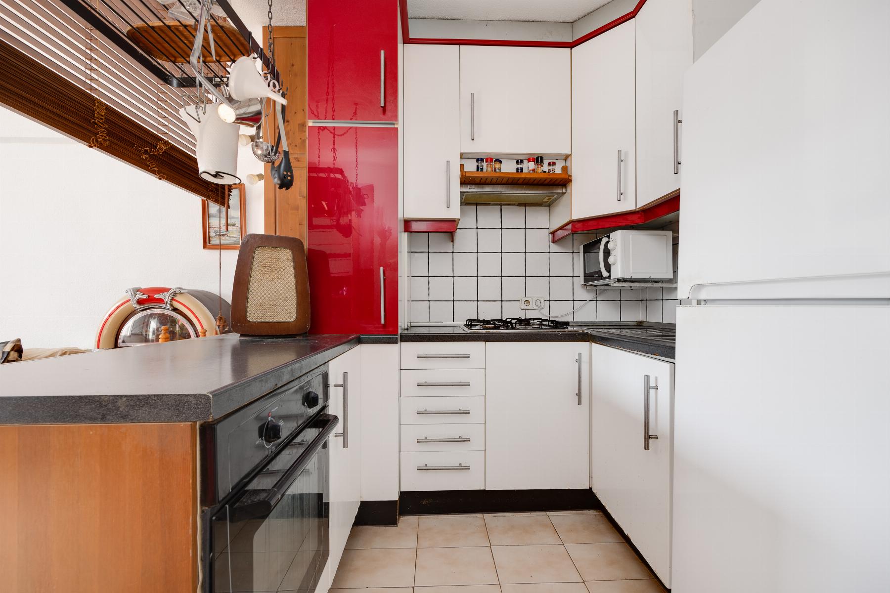 EMA5596J: Bungalow  in Torrevieja