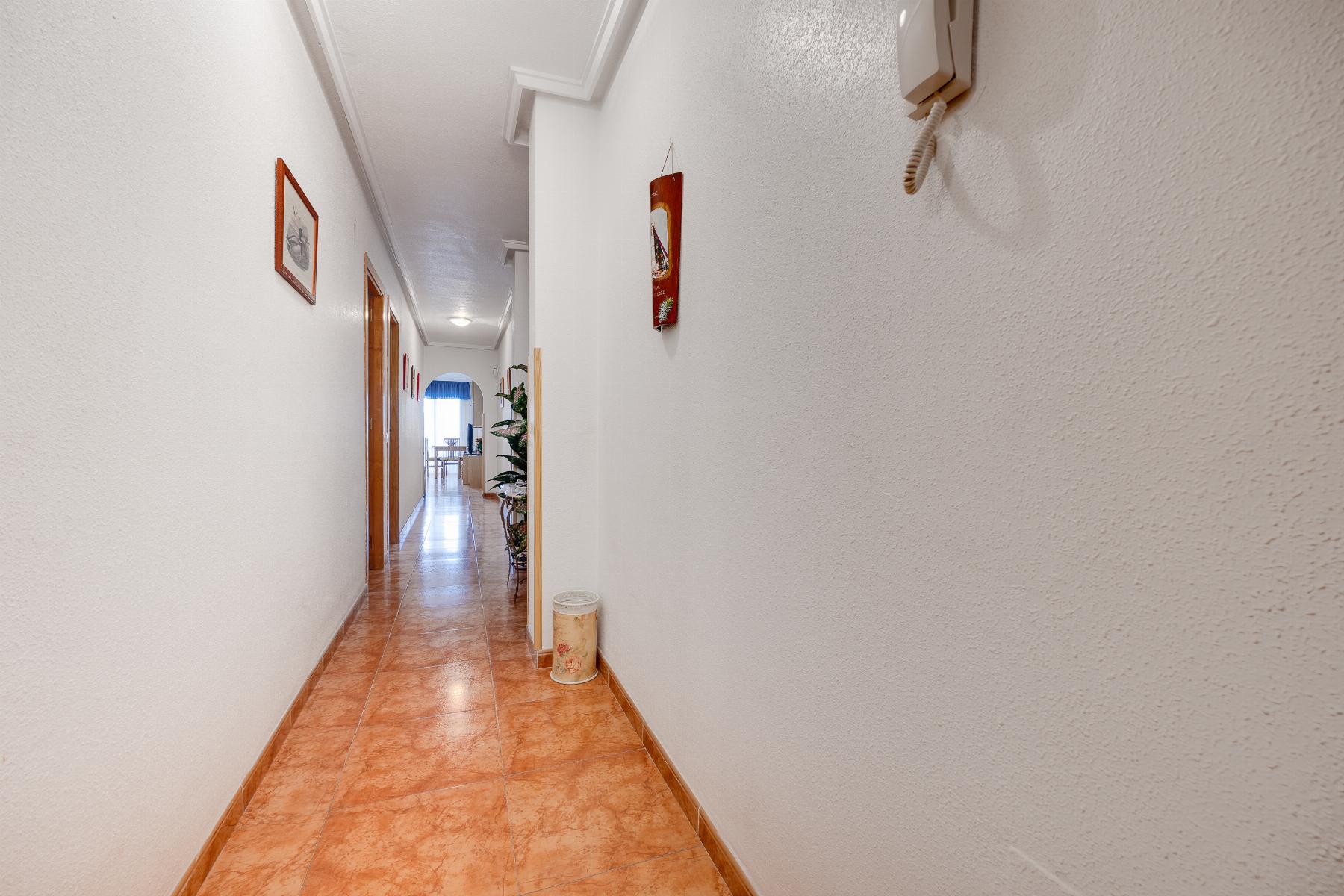 Property Image 3 Property Image 3