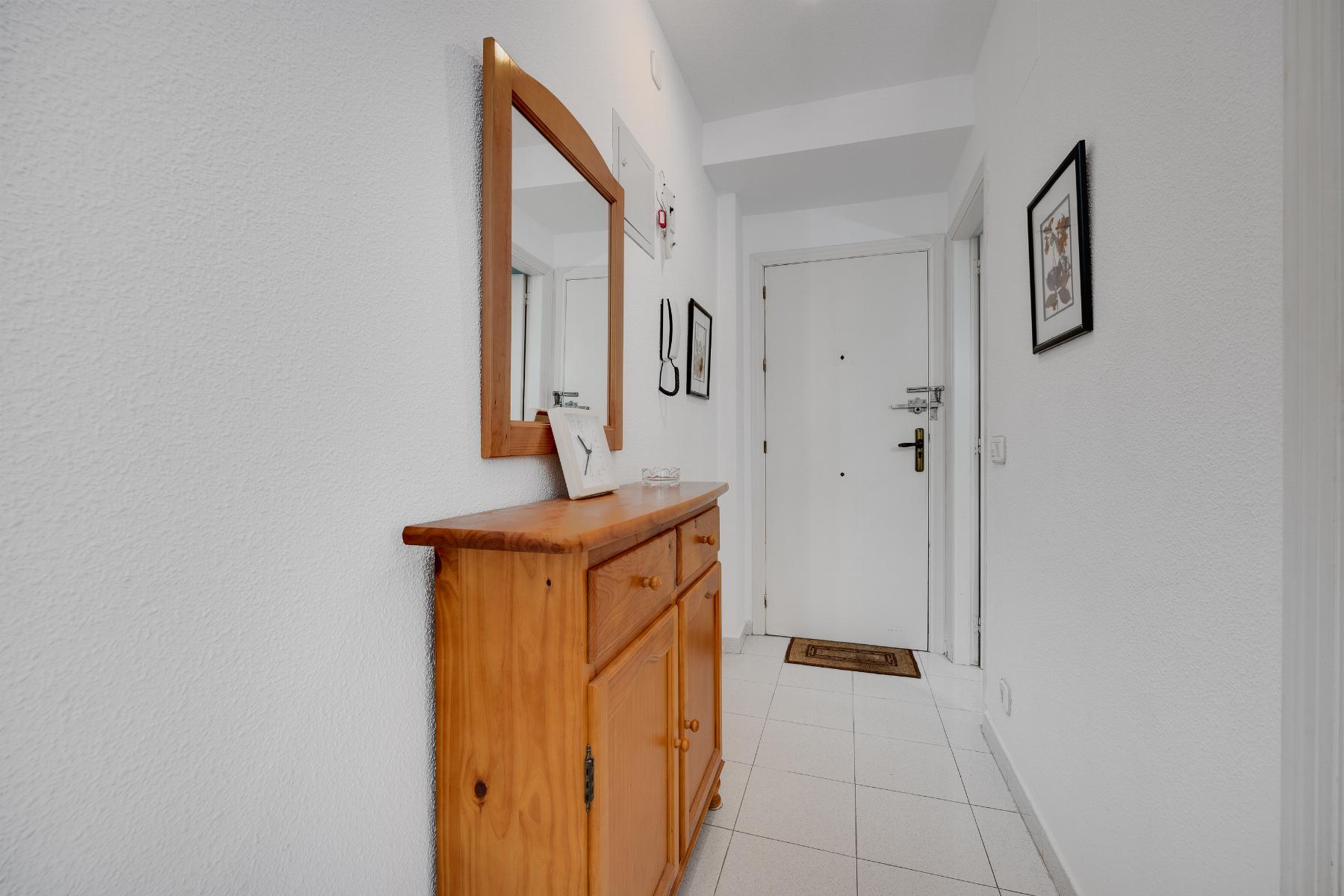 Property Image 3 Property Image 3