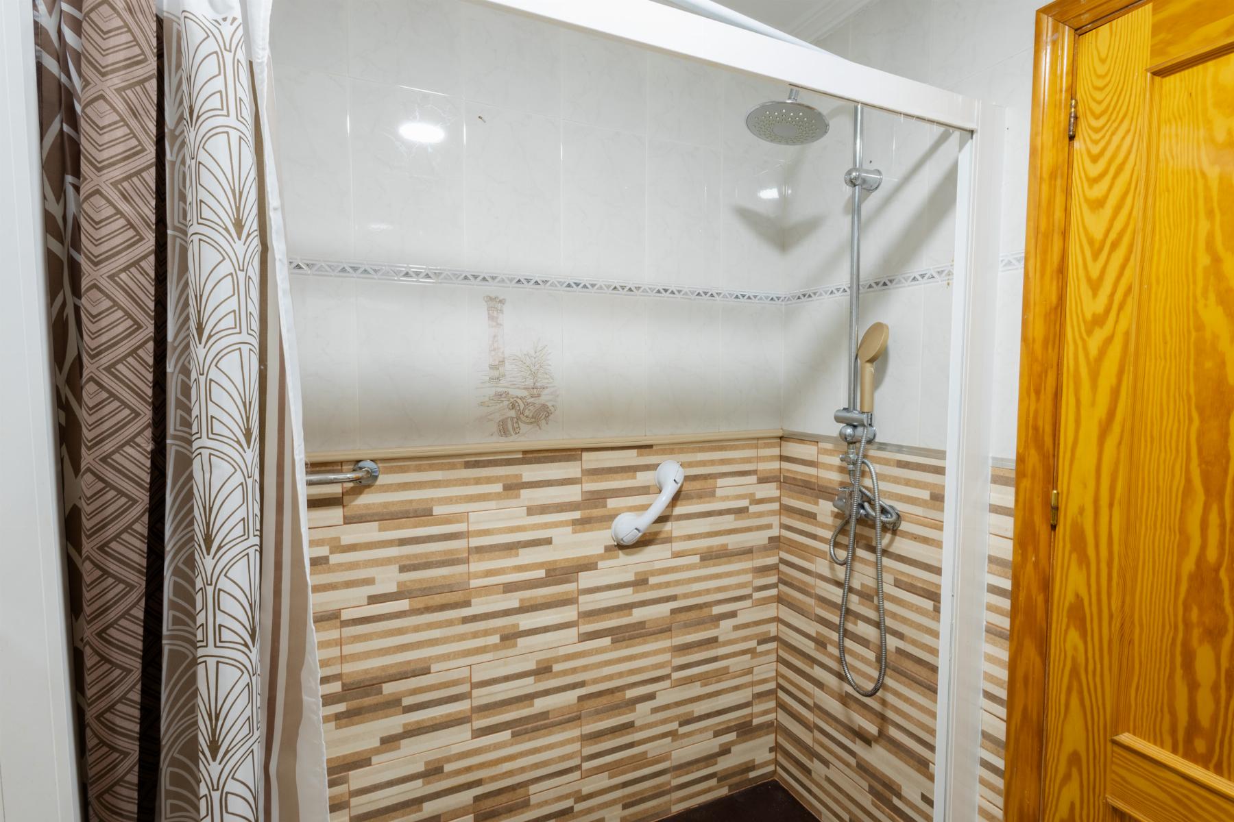 For sale of apartment in Torrevieja