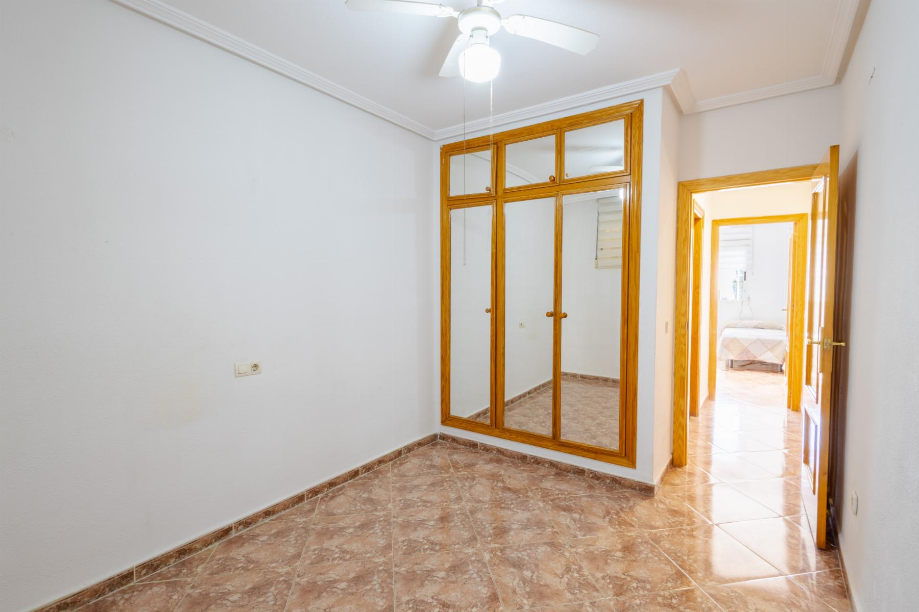 For sale of apartment in Torrevieja