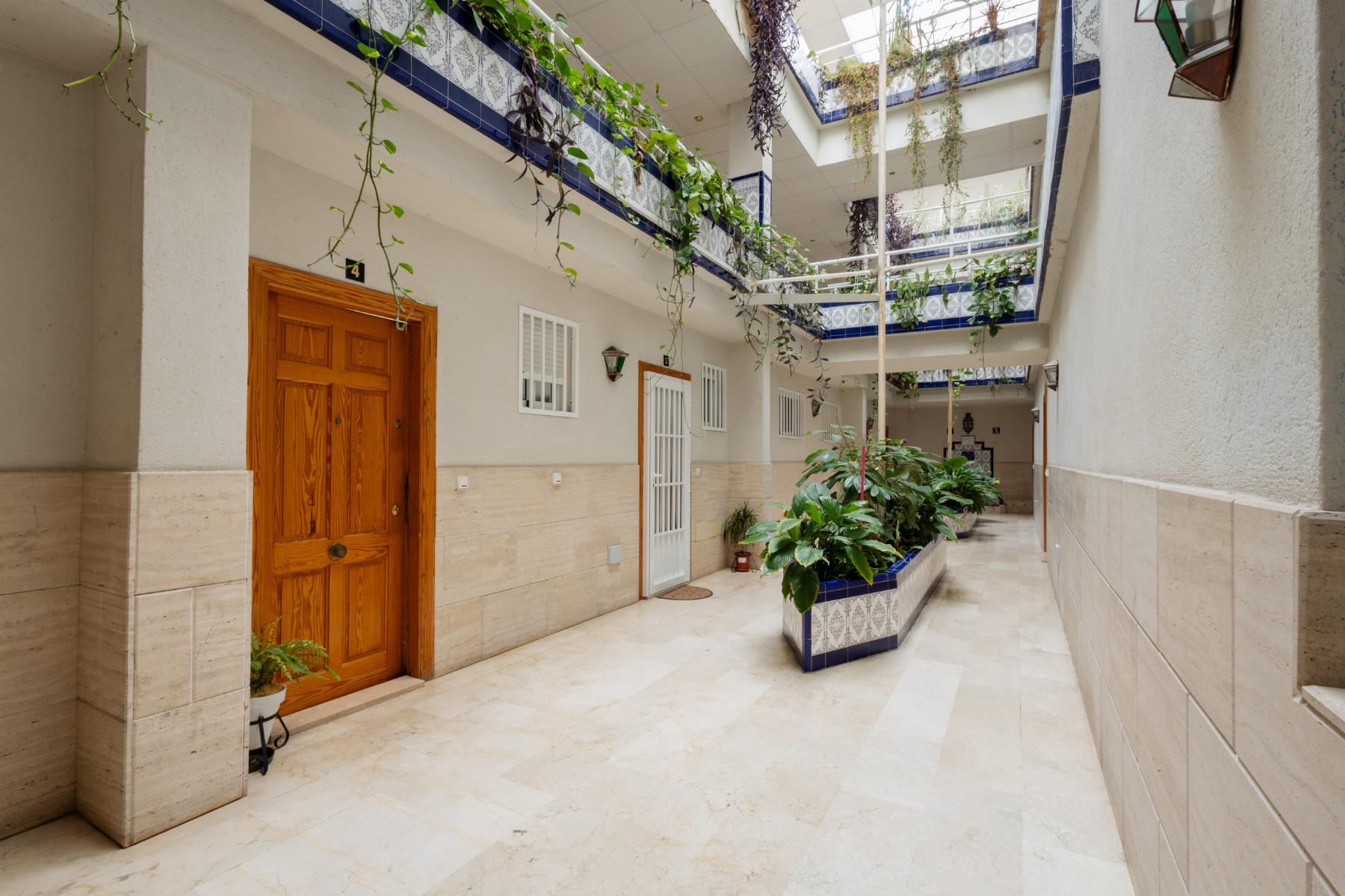 For sale of apartment in Torrevieja