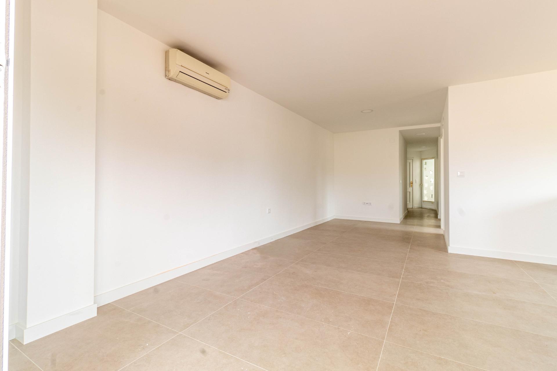 Zu verkaufen von appartement in
 Orihuela Costa