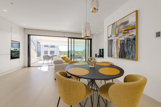 Vente de auvent dans Orihuela Costa
