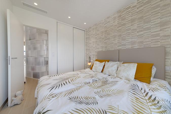 Vente de auvent dans Orihuela Costa