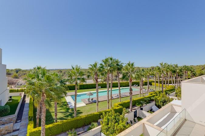 Vente de auvent dans Orihuela Costa