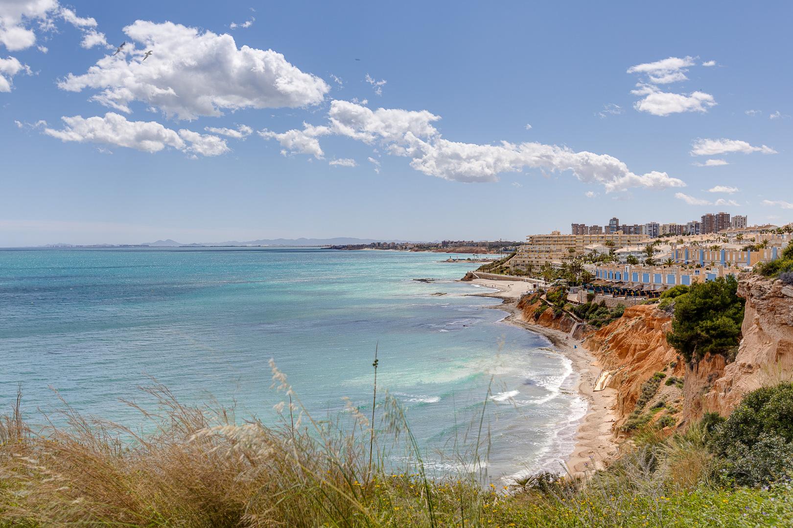 Vente de auvent dans Orihuela Costa