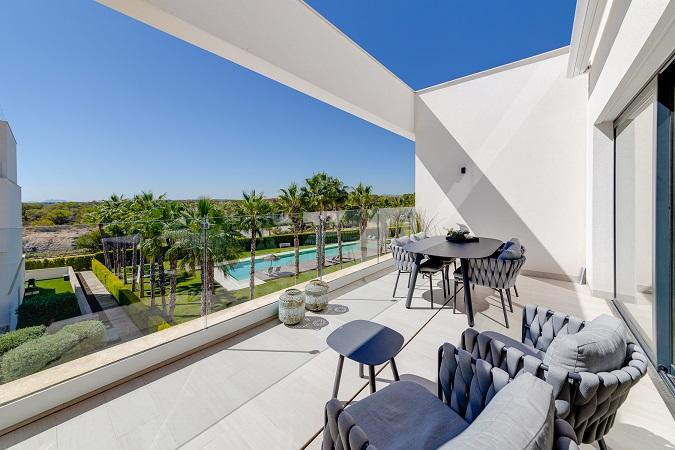 Vente de auvent dans Orihuela Costa